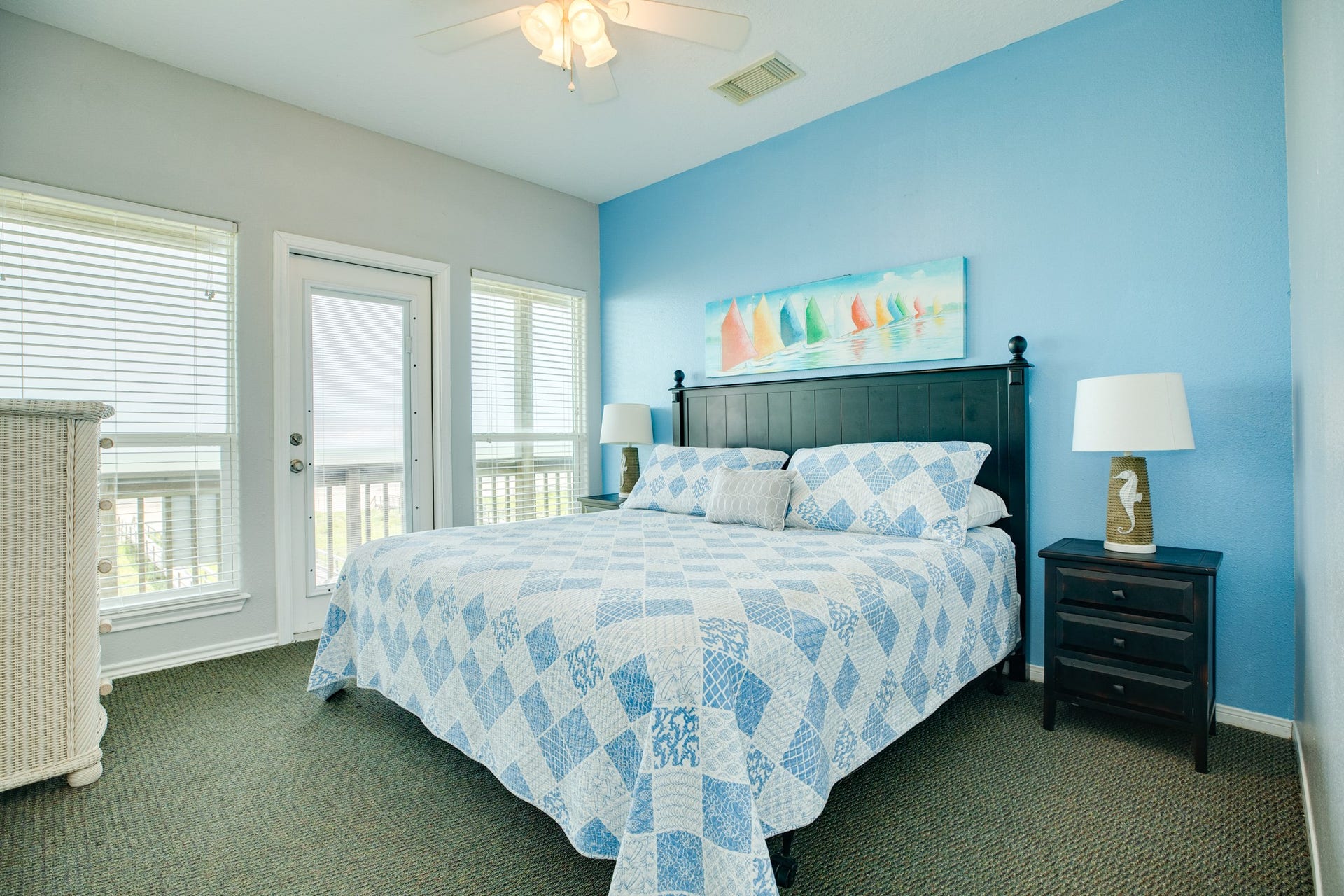 2402 Bluewater Highway, Surfside Beach, TX 77541 2402 Bluewater Highway, Surfside Beach, TX 77541