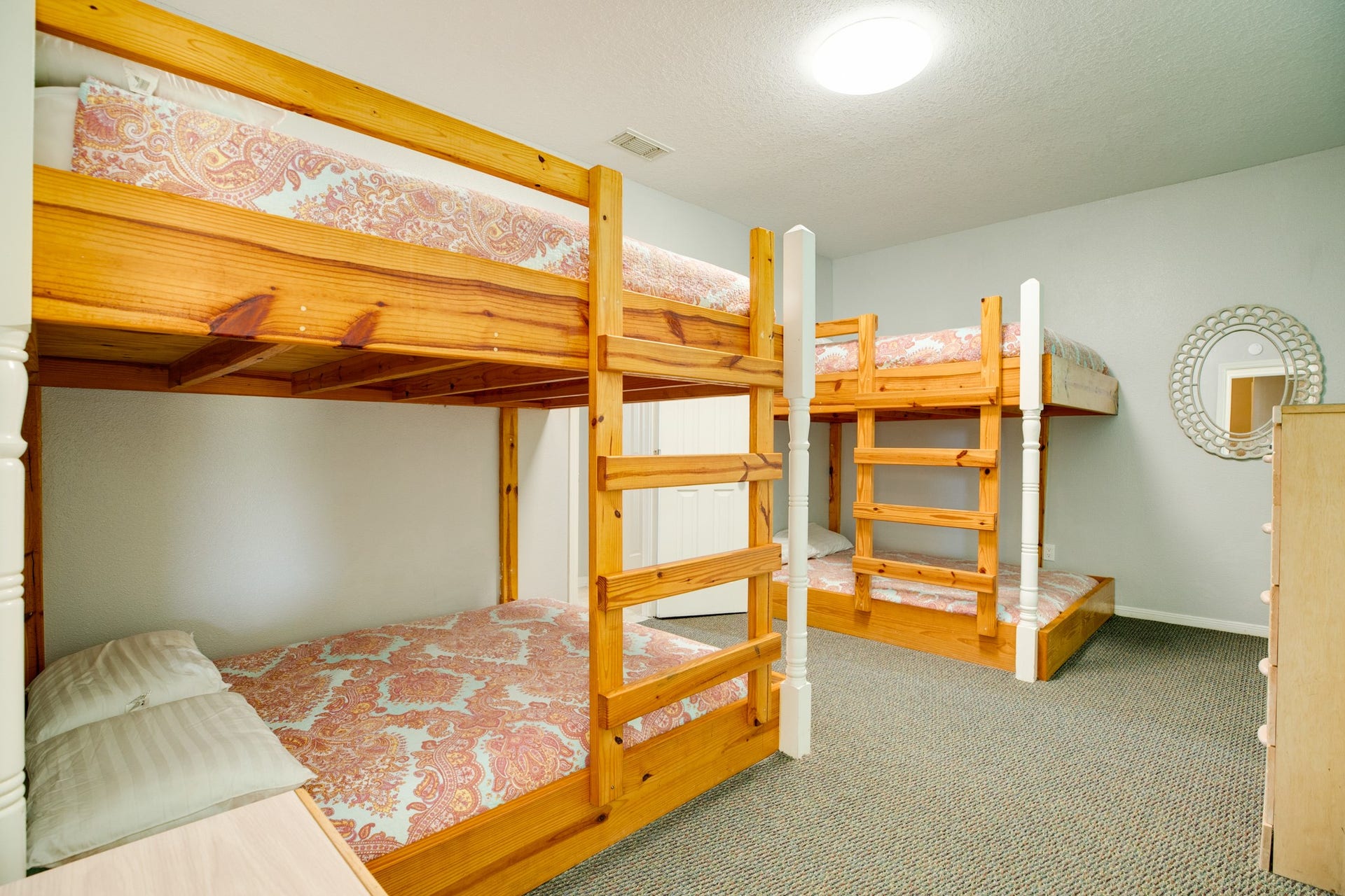 2402 Bluewater Highway, Surfside Beach, TX 77541 2402 Bluewater Highway, Surfside Beach, TX 77541