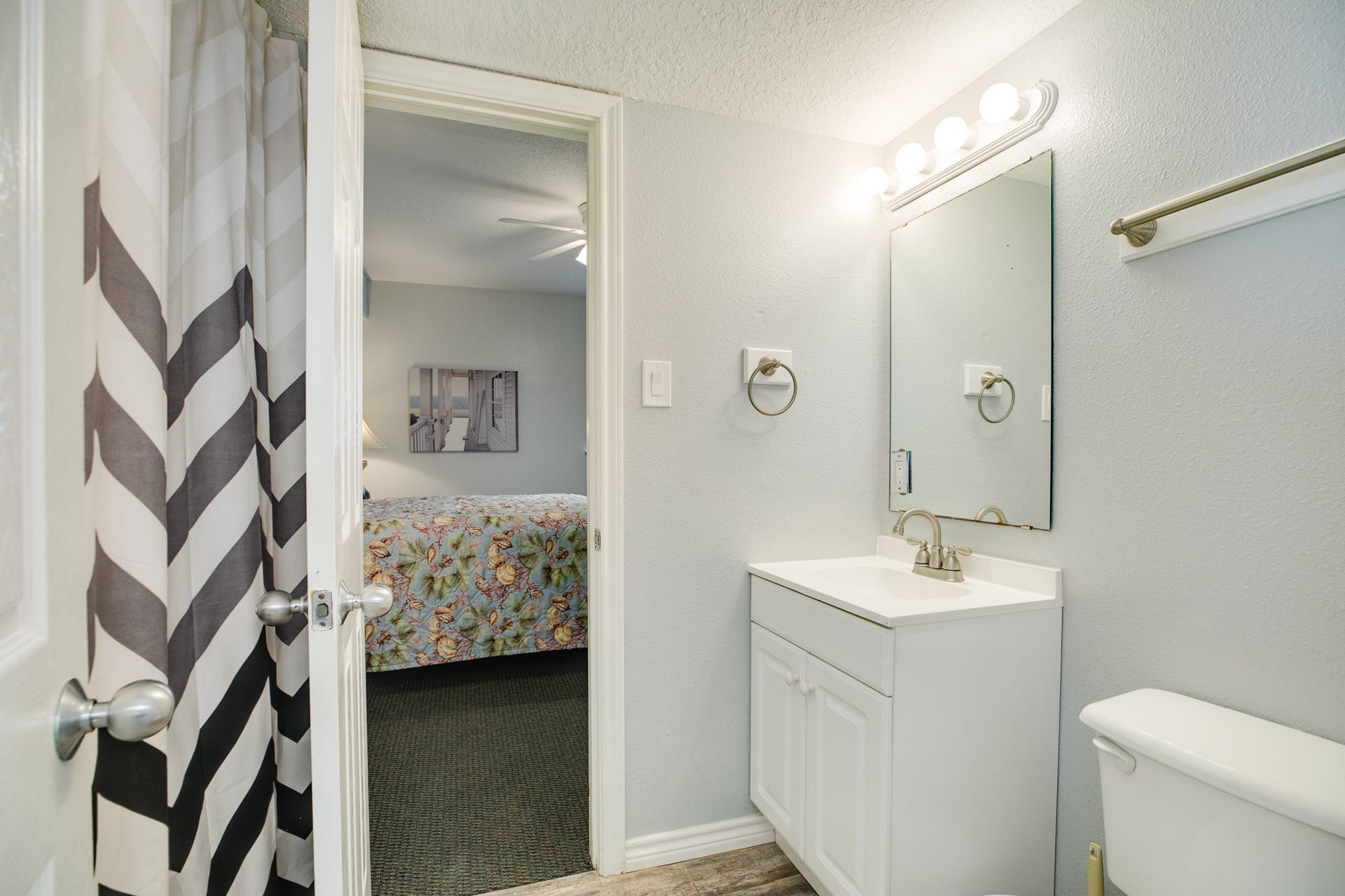 2402 Bluewater Highway, Surfside Beach, TX 77541 2402 Bluewater Highway, Surfside Beach, TX 77541