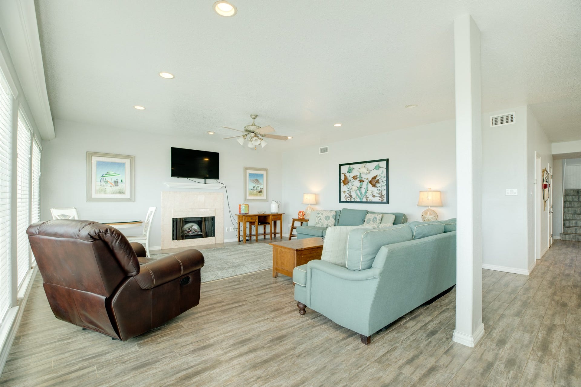 2402 Bluewater Highway, Surfside Beach, TX 77541 2402 Bluewater Highway, Surfside Beach, TX 77541