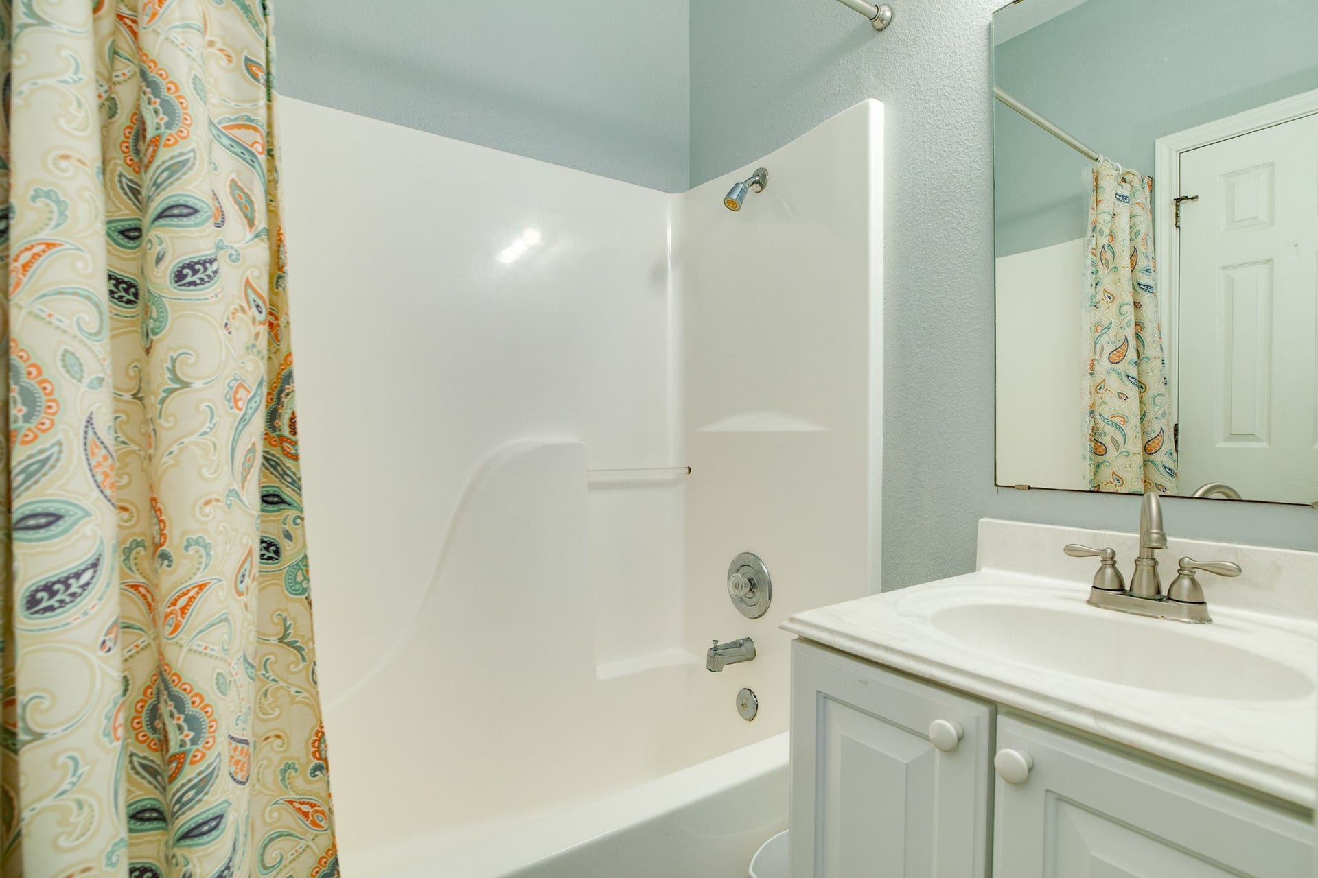 2402 Bluewater Highway, Surfside Beach, TX 77541 2402 Bluewater Highway, Surfside Beach, TX 77541
