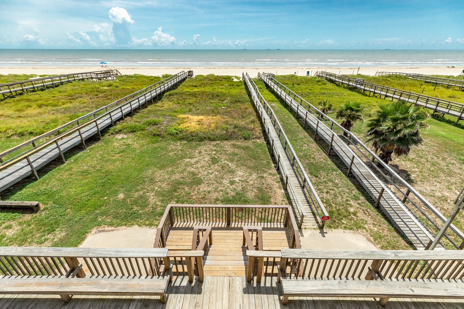 2402 Bluewater Highway, Surfside Beach, TX 77541 2402 Bluewater Highway, Surfside Beach, TX 77541