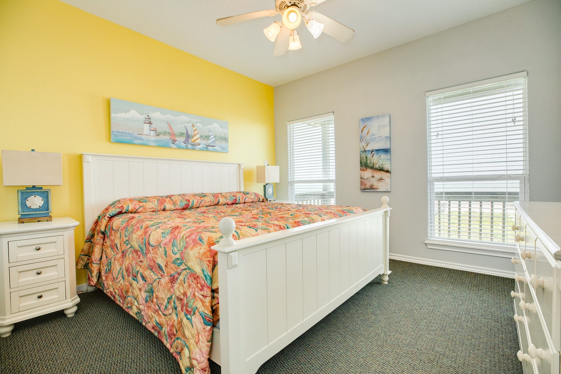 2402 Bluewater Highway, Surfside Beach, TX 77541 2402 Bluewater Highway, Surfside Beach, TX 77541