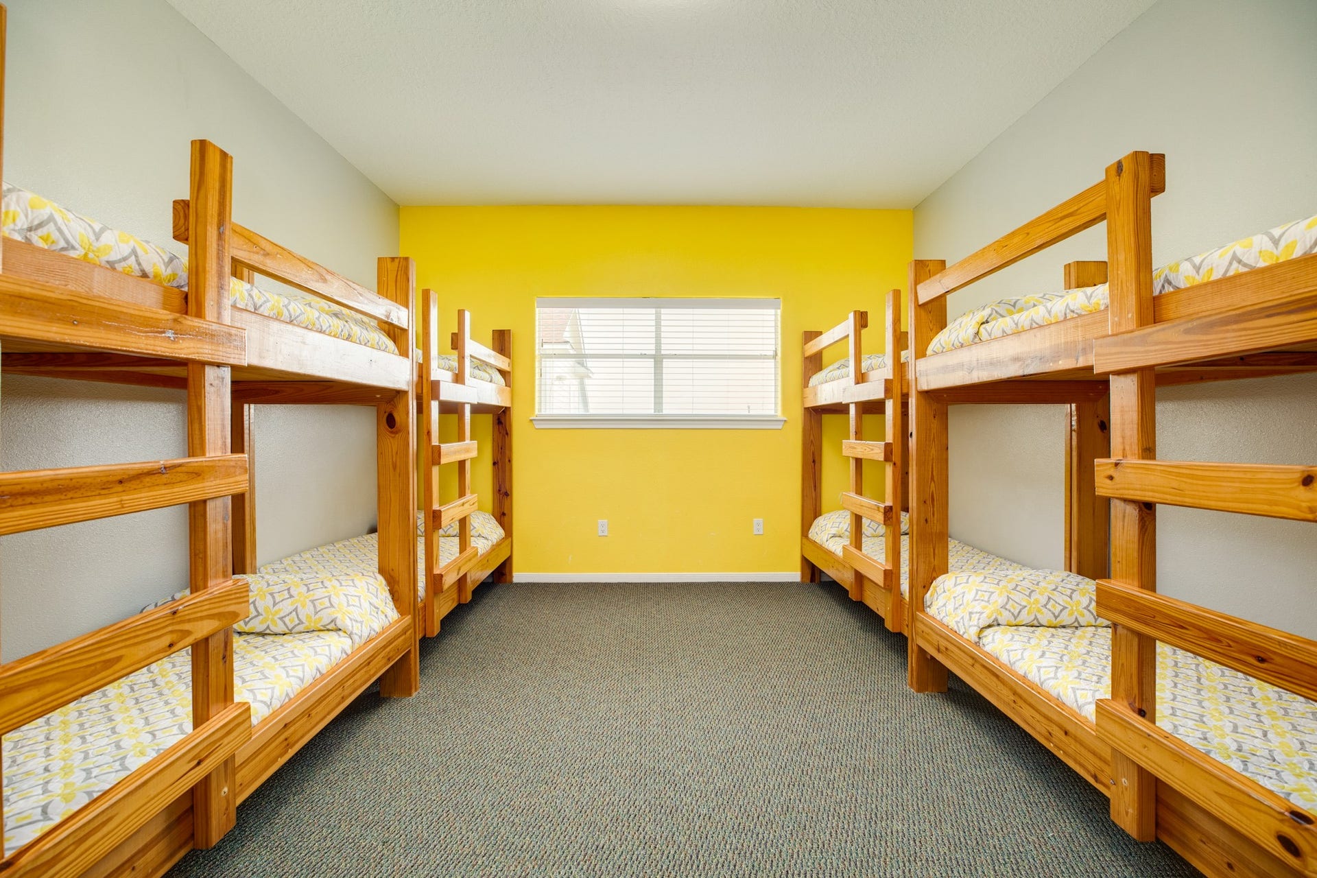 2402 Bluewater Highway, Surfside Beach, TX 77541 2402 Bluewater Highway, Surfside Beach, TX 77541