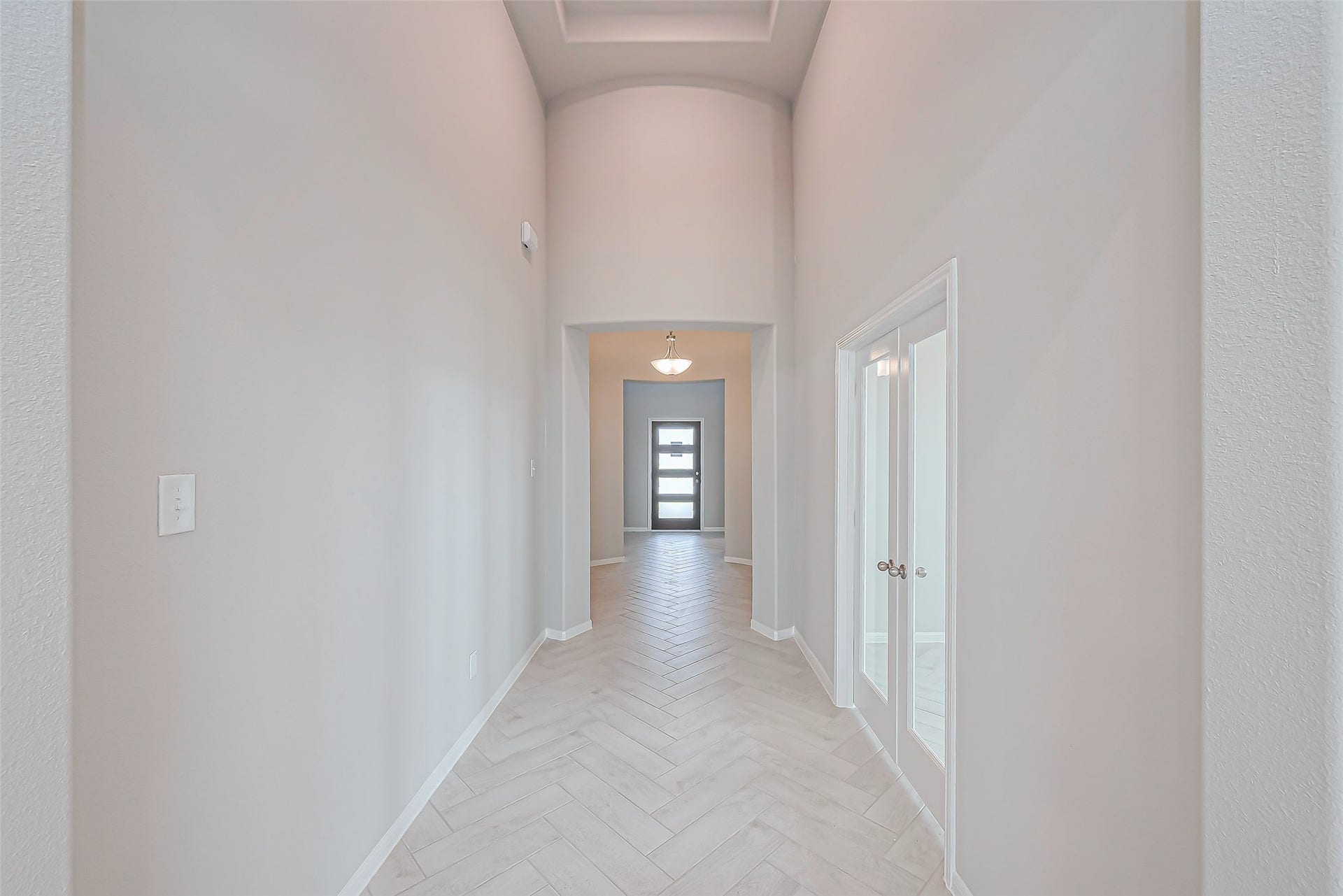 117 Paseo Park Drive, Brookshire, TX 77423