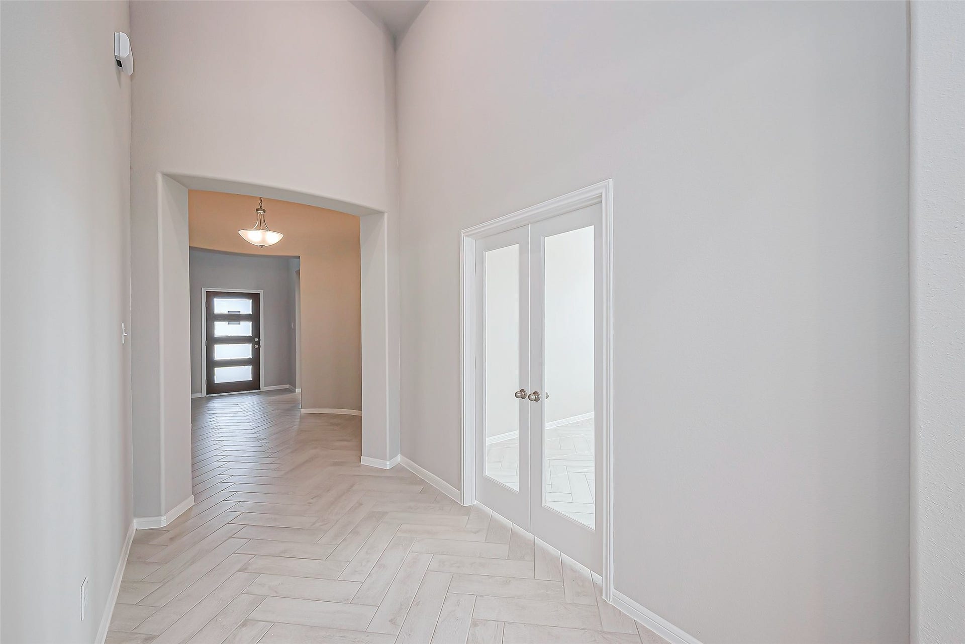 117 Paseo Park Drive, Brookshire, TX 77423