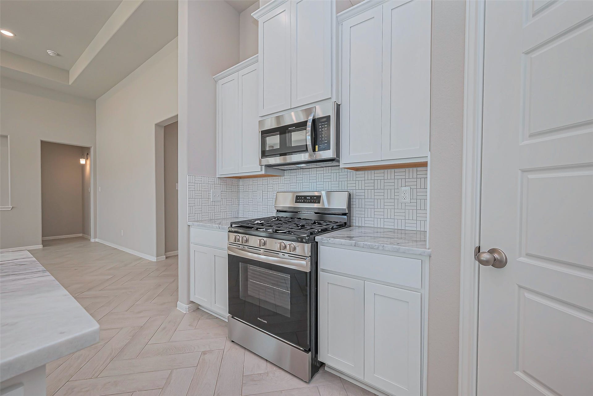 117 Paseo Park Drive, Brookshire, TX 77423