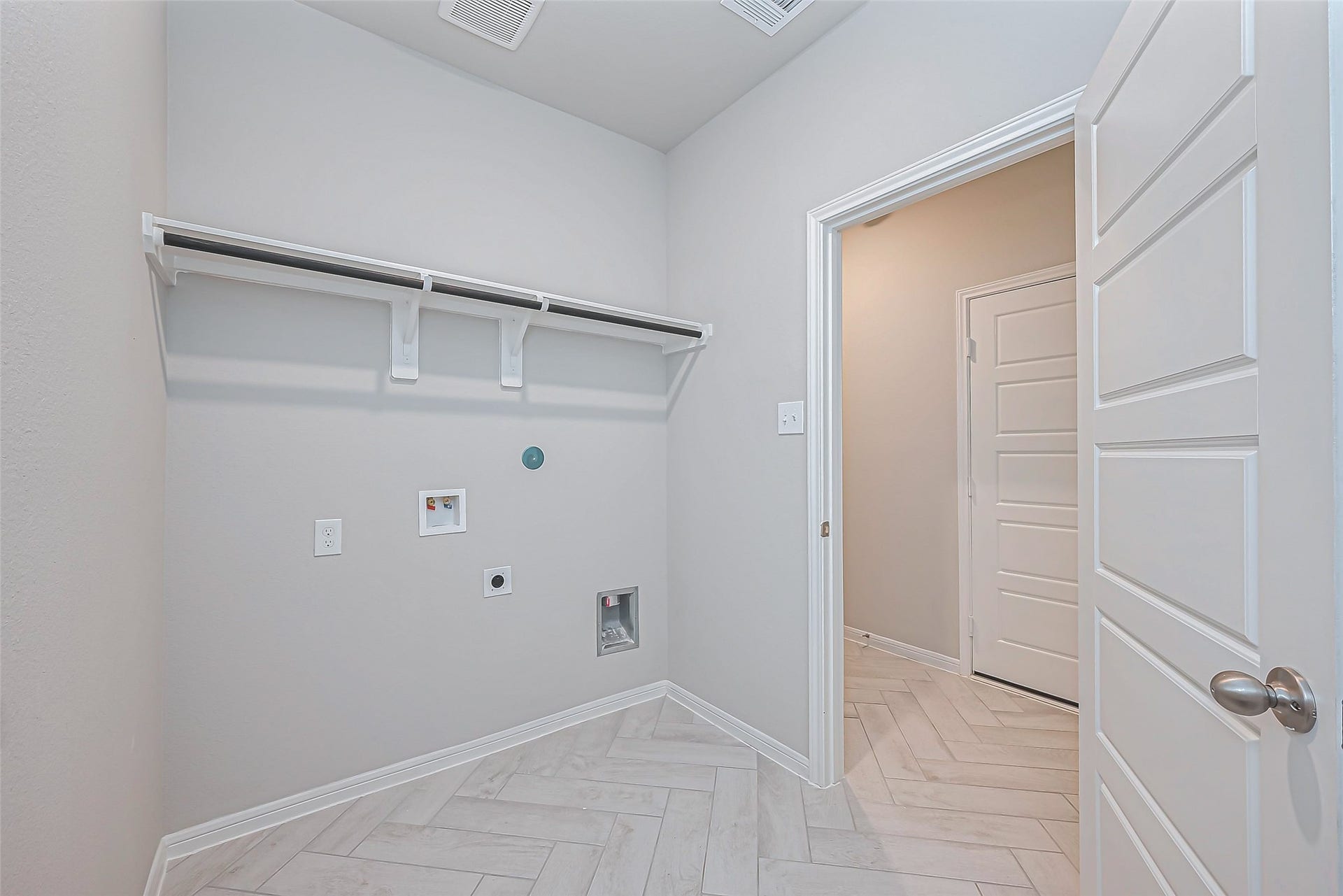 117 Paseo Park Drive, Brookshire, TX 77423