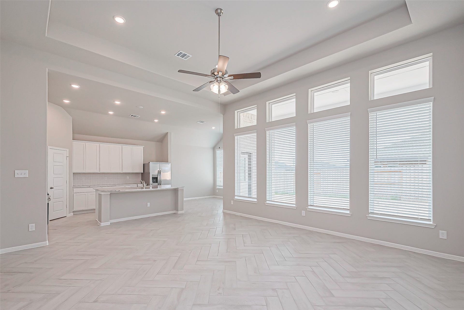 117 Paseo Park Drive, Brookshire, TX 77423