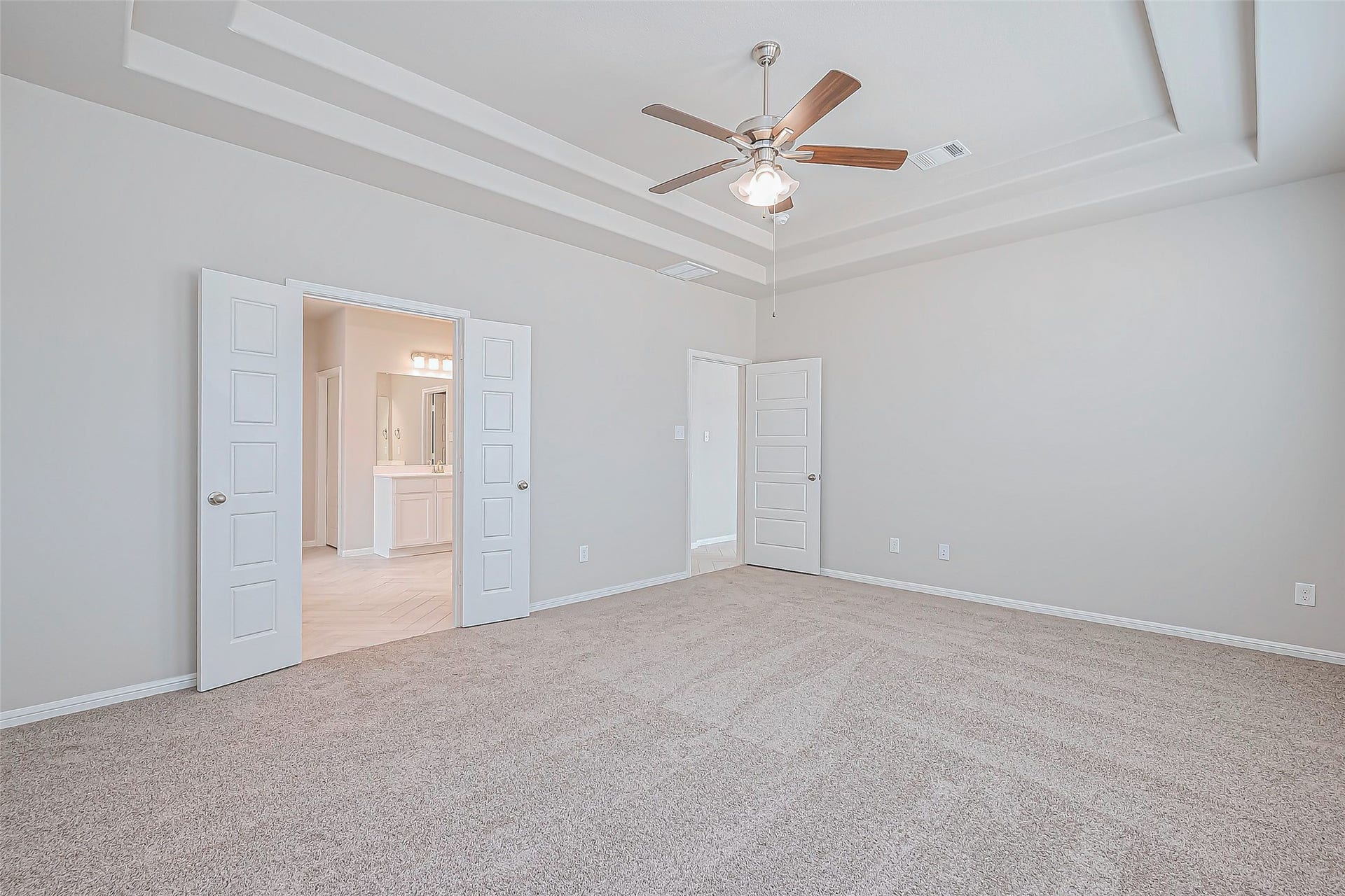 117 Paseo Park Drive, Brookshire, TX 77423
