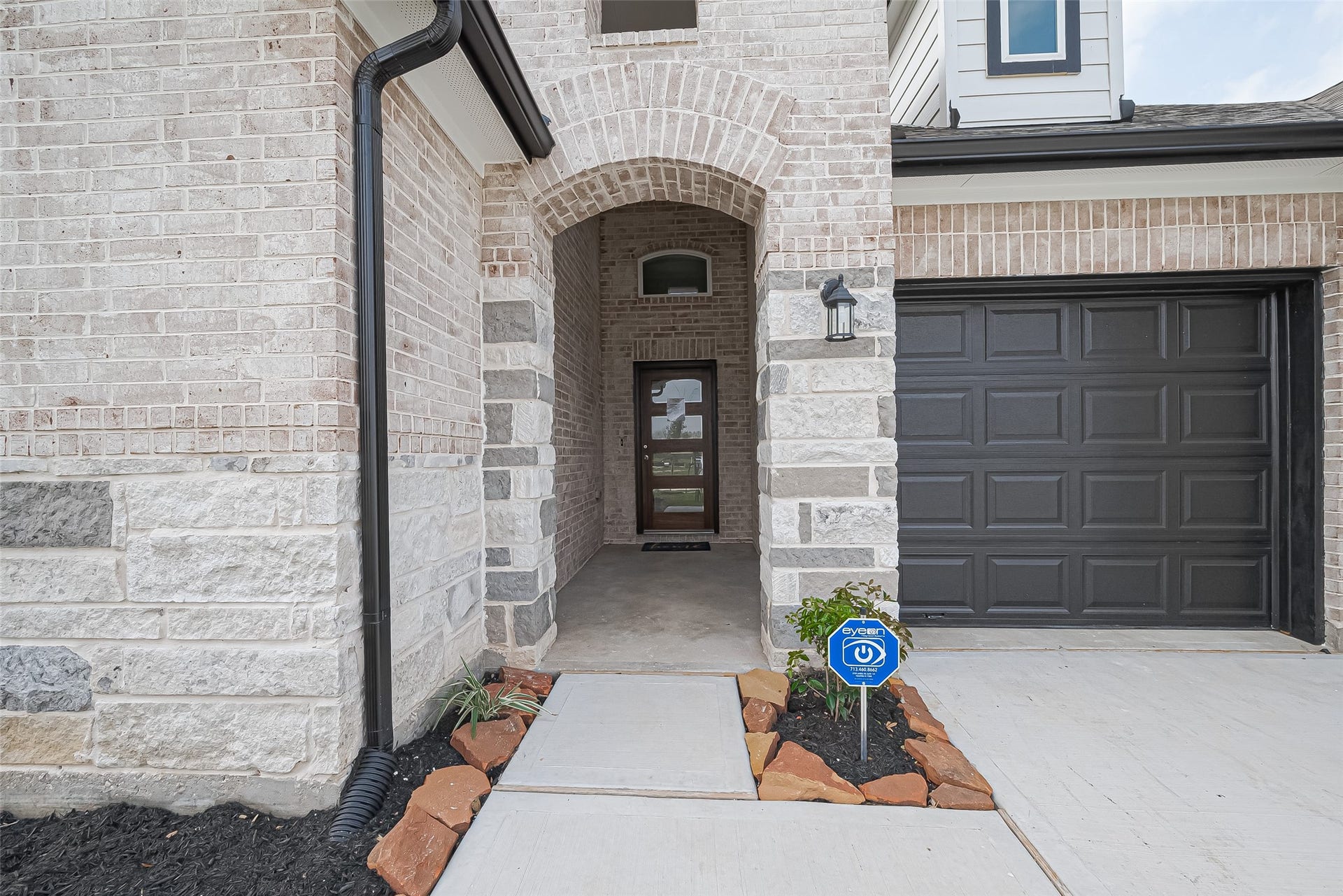 117 Paseo Park Drive, Brookshire, TX 77423
