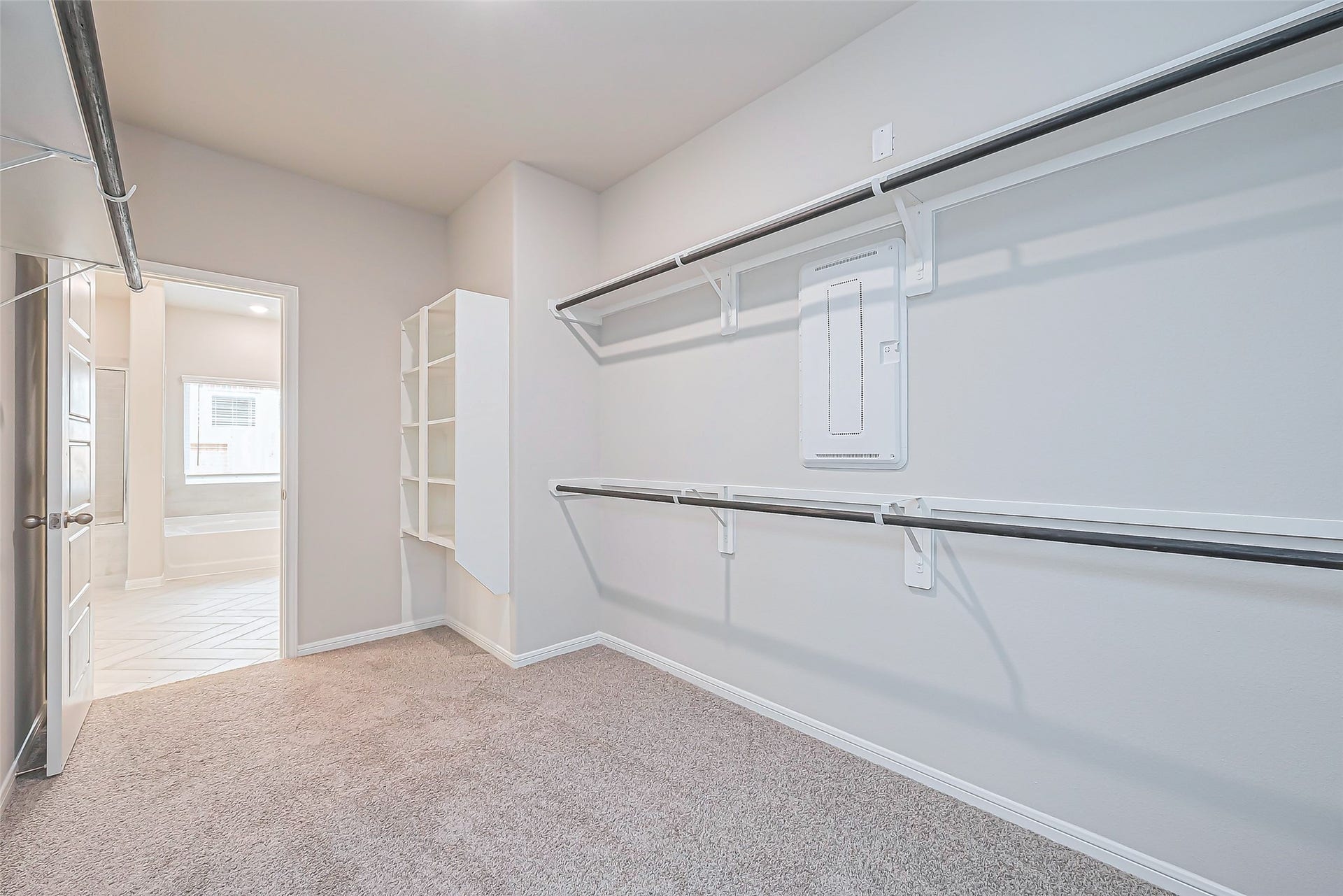 117 Paseo Park Drive, Brookshire, TX 77423