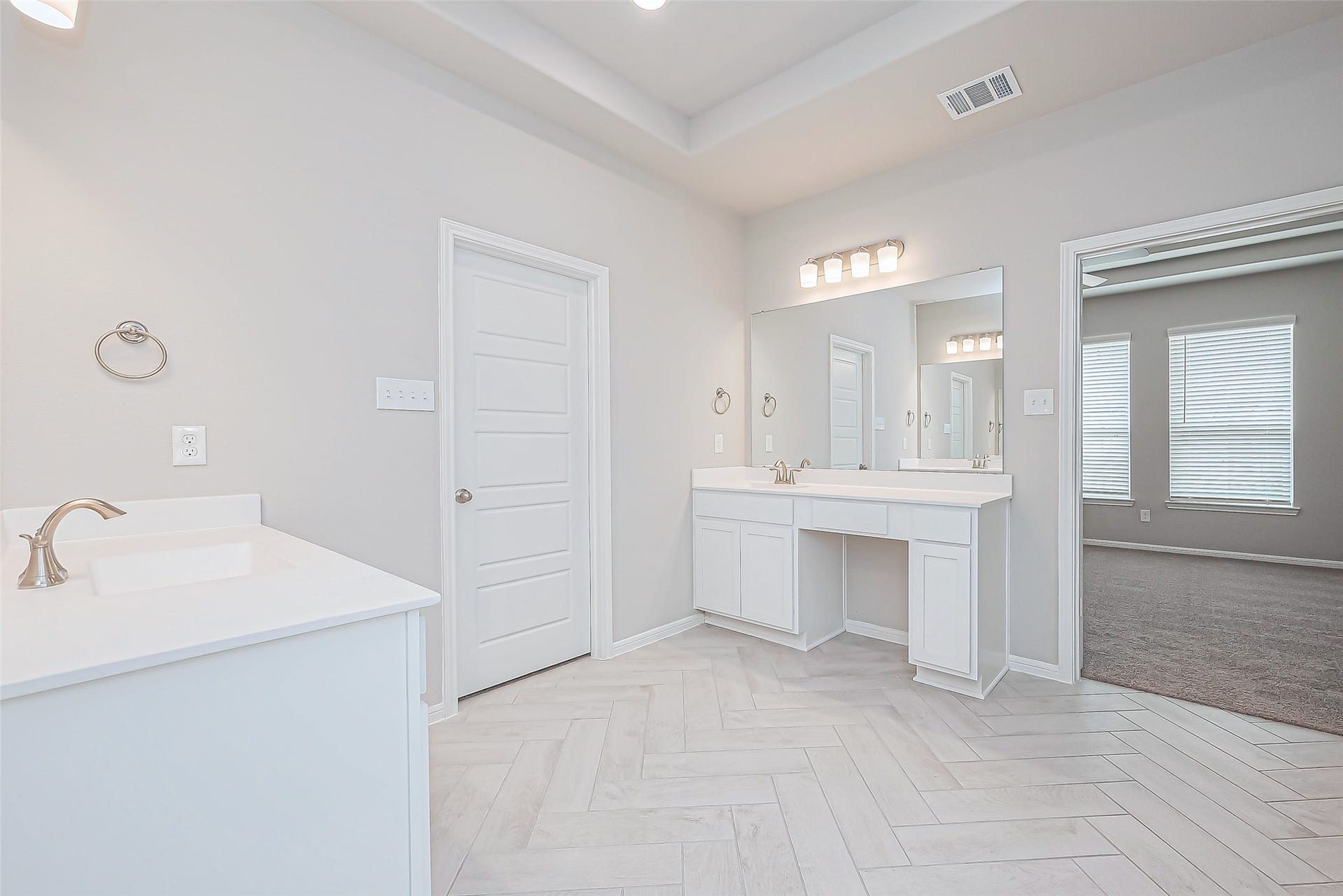 117 Paseo Park Drive, Brookshire, TX 77423