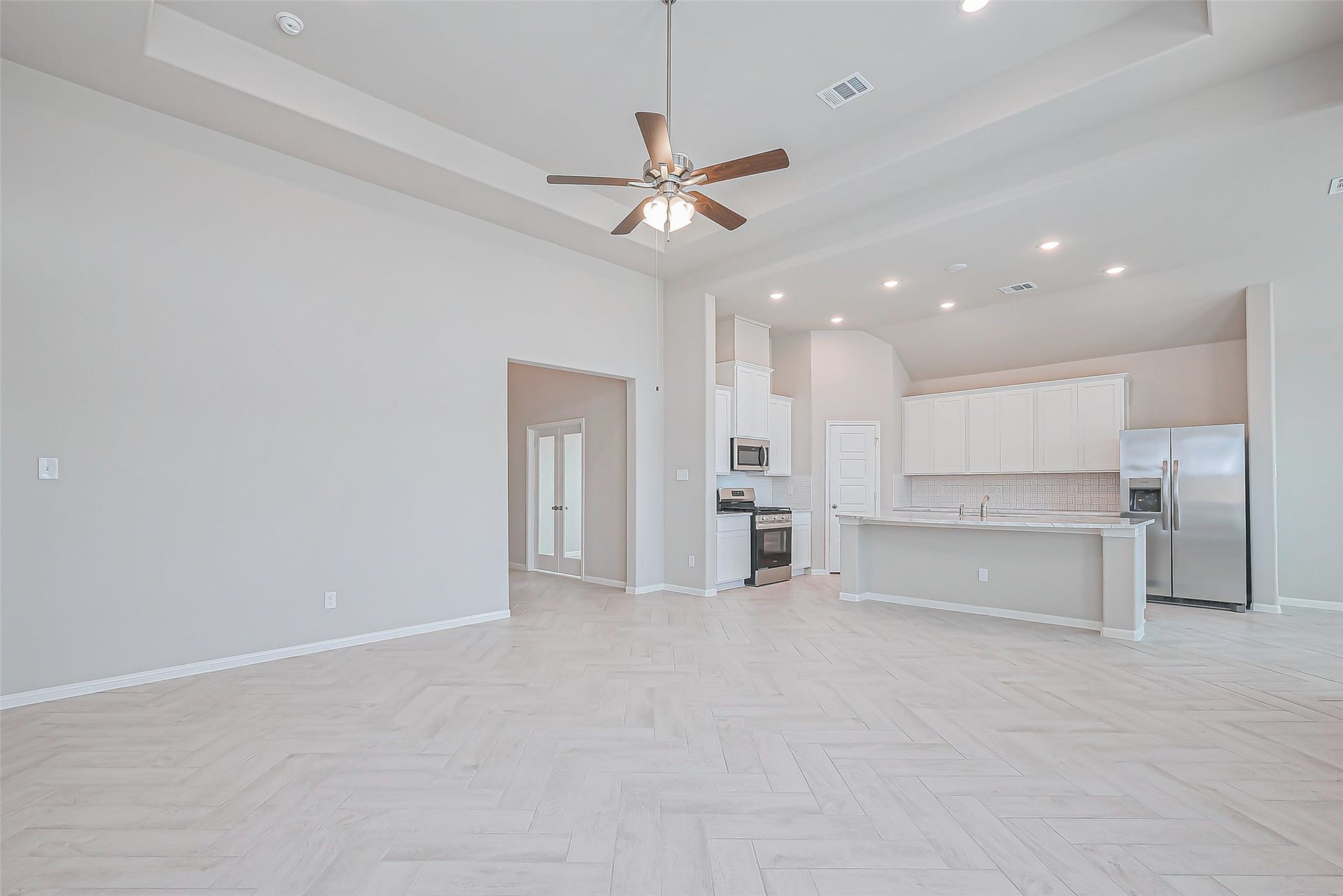 117 Paseo Park Drive, Brookshire, TX 77423
