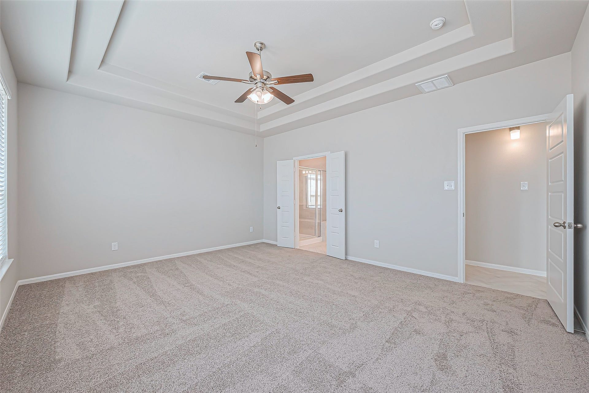 117 Paseo Park Drive, Brookshire, TX 77423