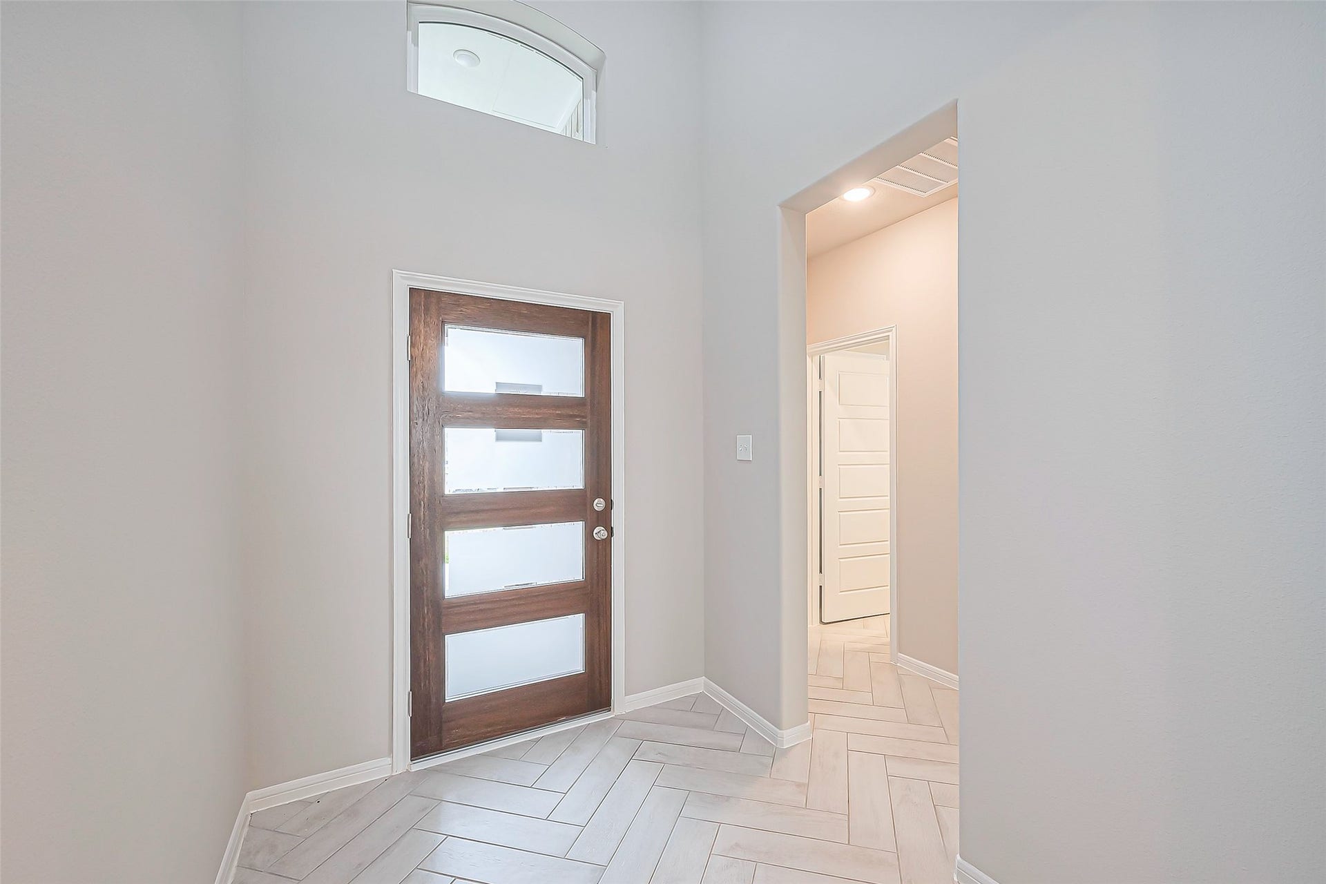 117 Paseo Park Drive, Brookshire, TX 77423