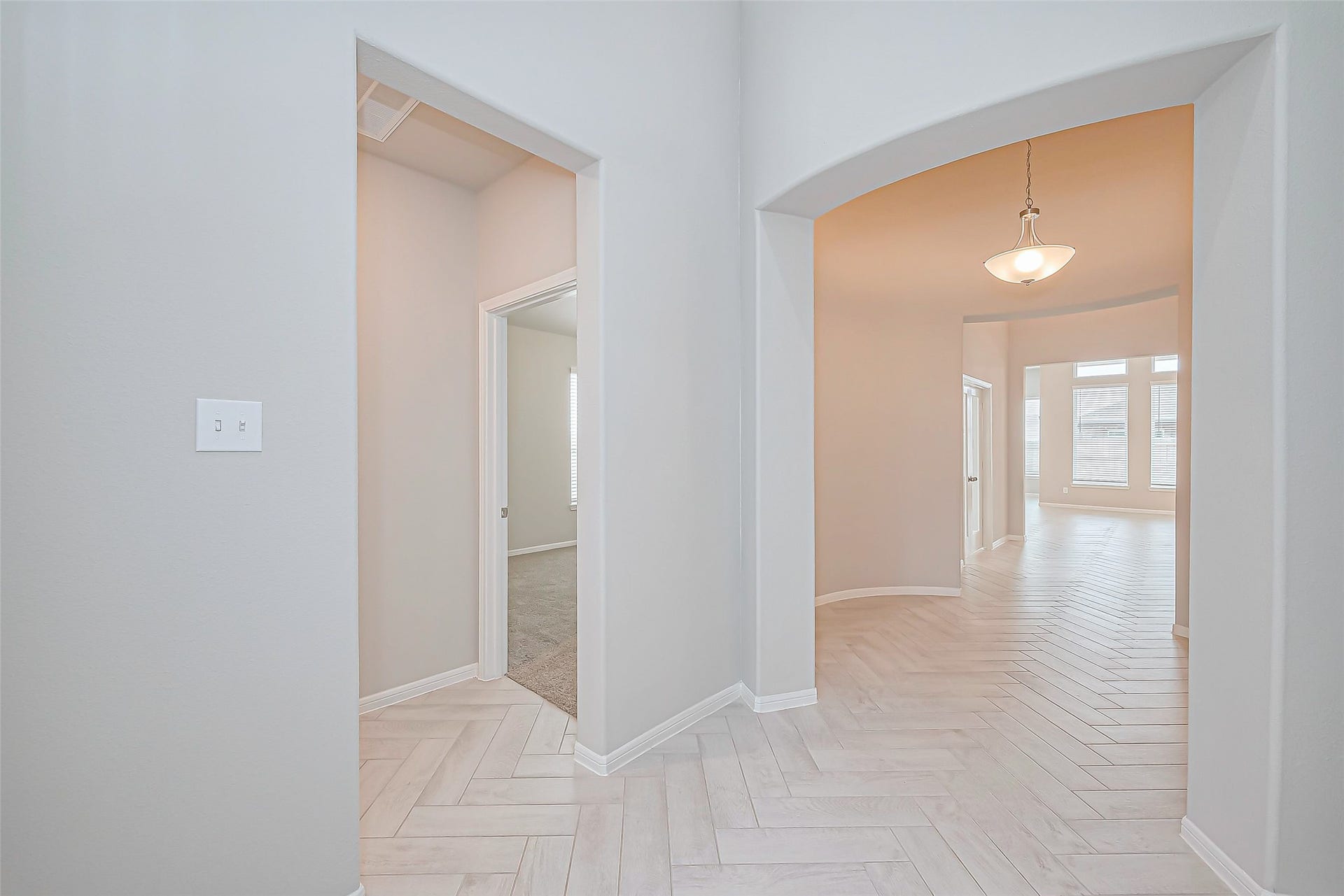 117 Paseo Park Drive, Brookshire, TX 77423