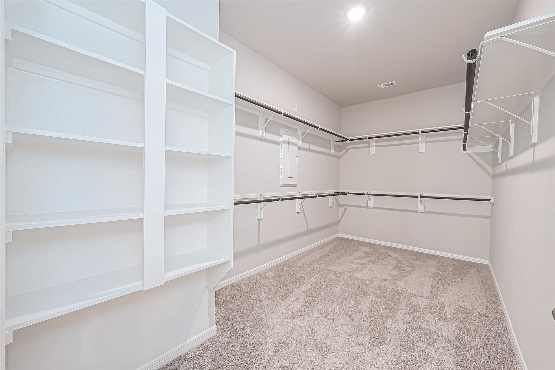 117 Paseo Park Drive, Brookshire, TX 77423