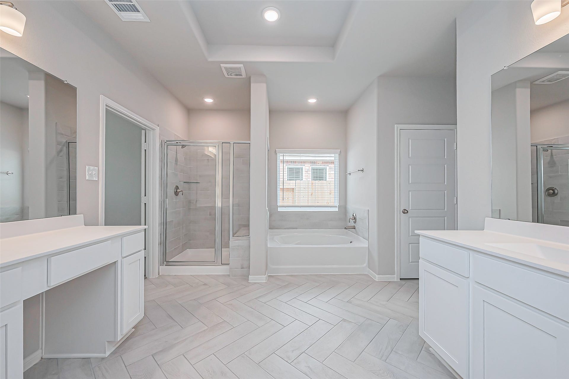 117 Paseo Park Drive, Brookshire, TX 77423