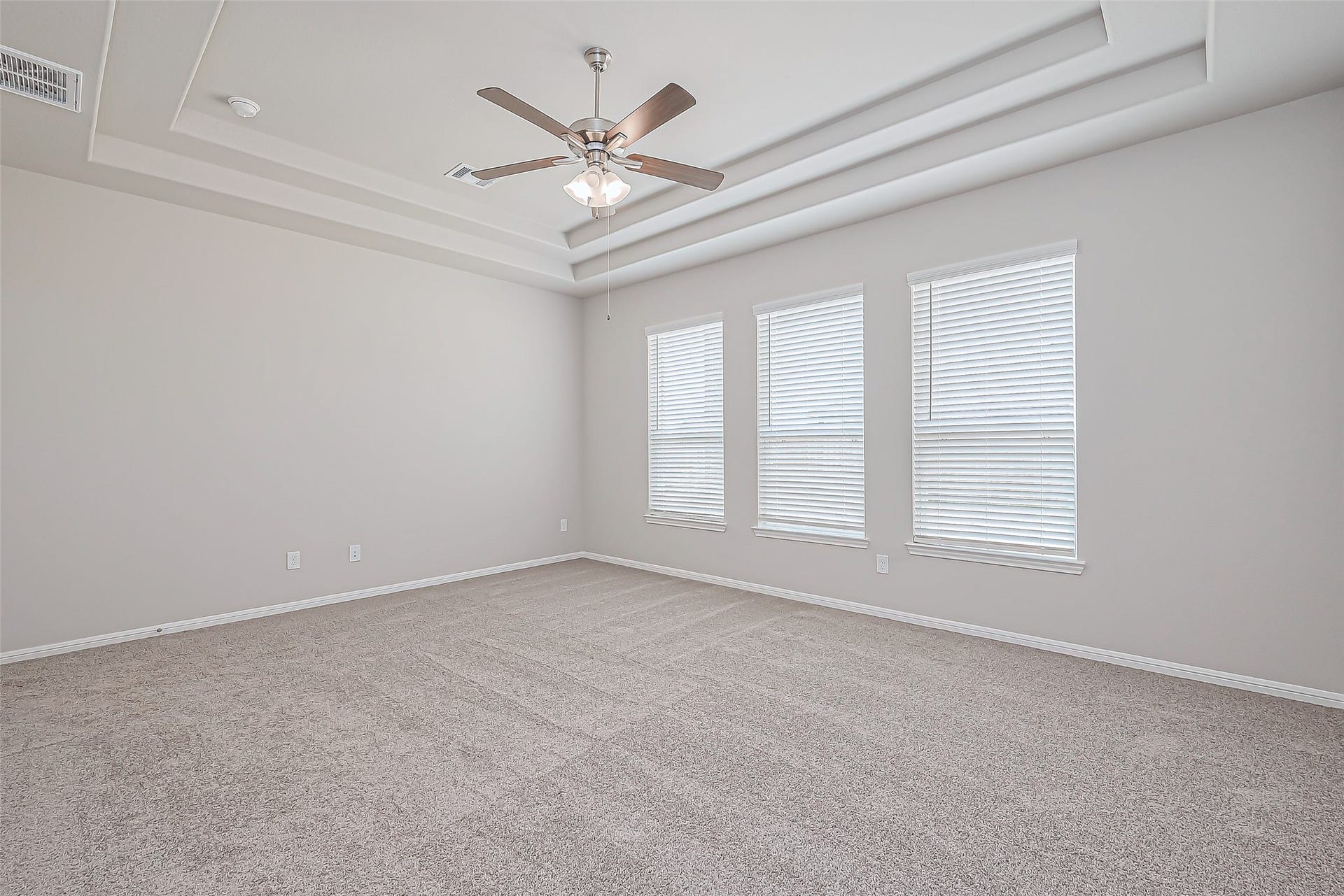 117 Paseo Park Drive, Brookshire, TX 77423