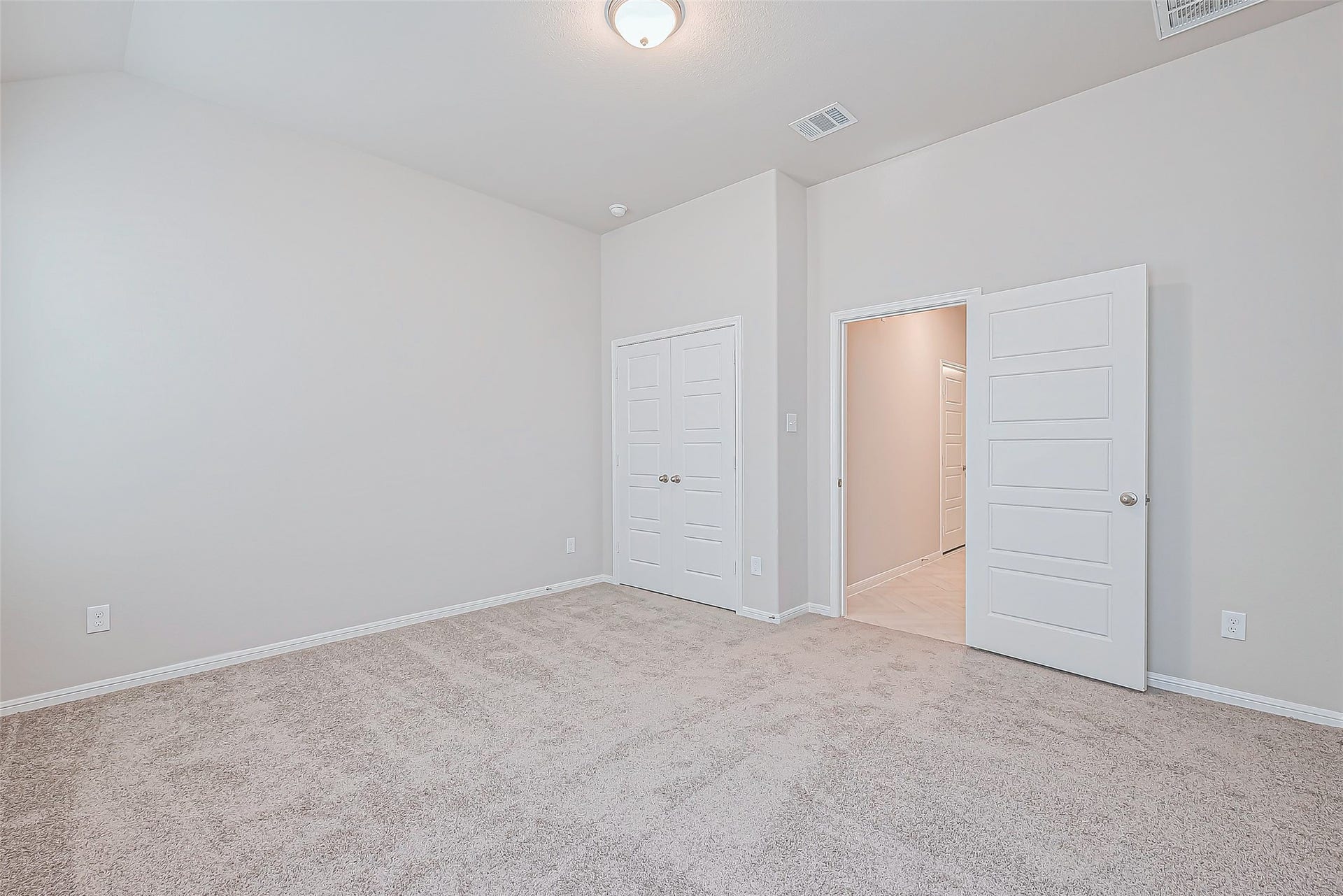 117 Paseo Park Drive, Brookshire, TX 77423