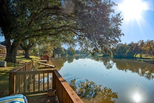 Property photo for 1443 Sugar Creek Boulevard, Sugar Land, TX