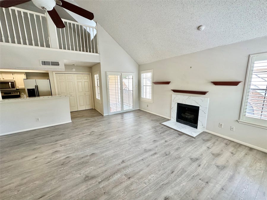 Property photo for 2300 Old Spanish Trail, #2081, Houston, TX
