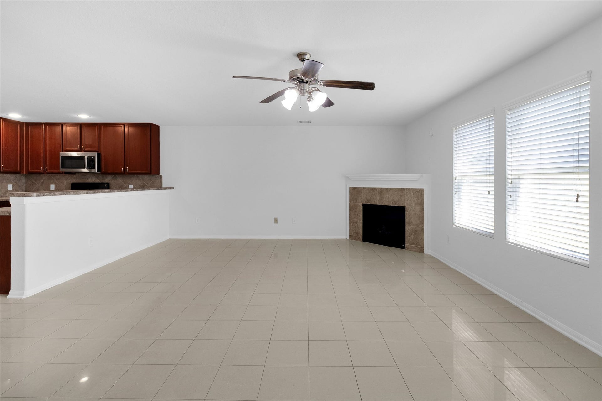 21210 Fox Walk Trail, Humble, TX 77338
