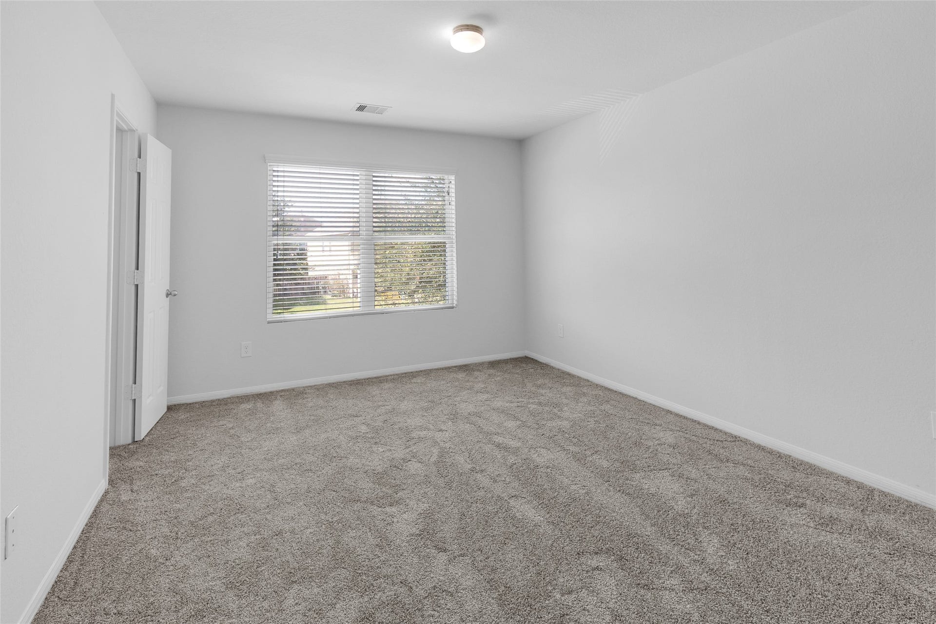 21210 Fox Walk Trail, Humble, TX 77338