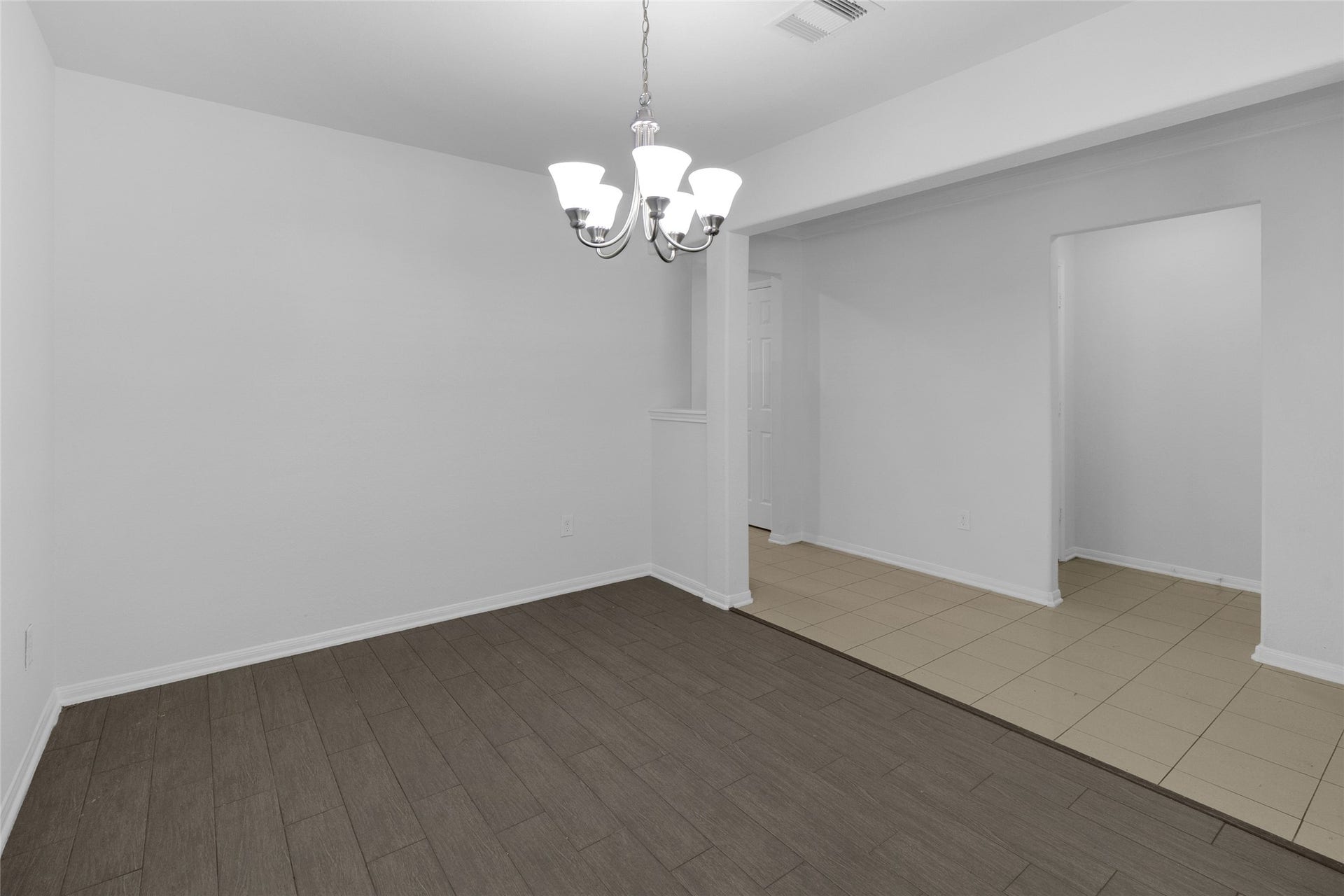 21210 Fox Walk Trail, Humble, TX 77338