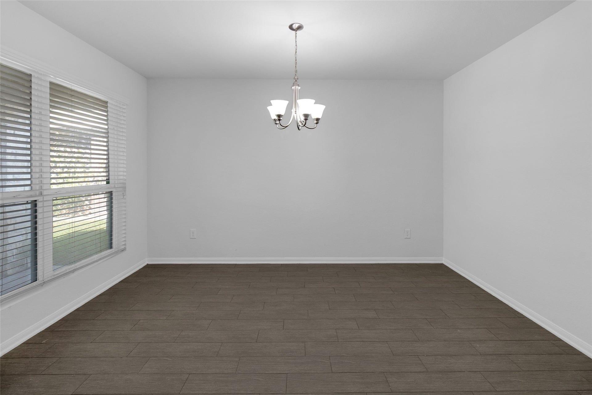 21210 Fox Walk Trail, Humble, TX 77338