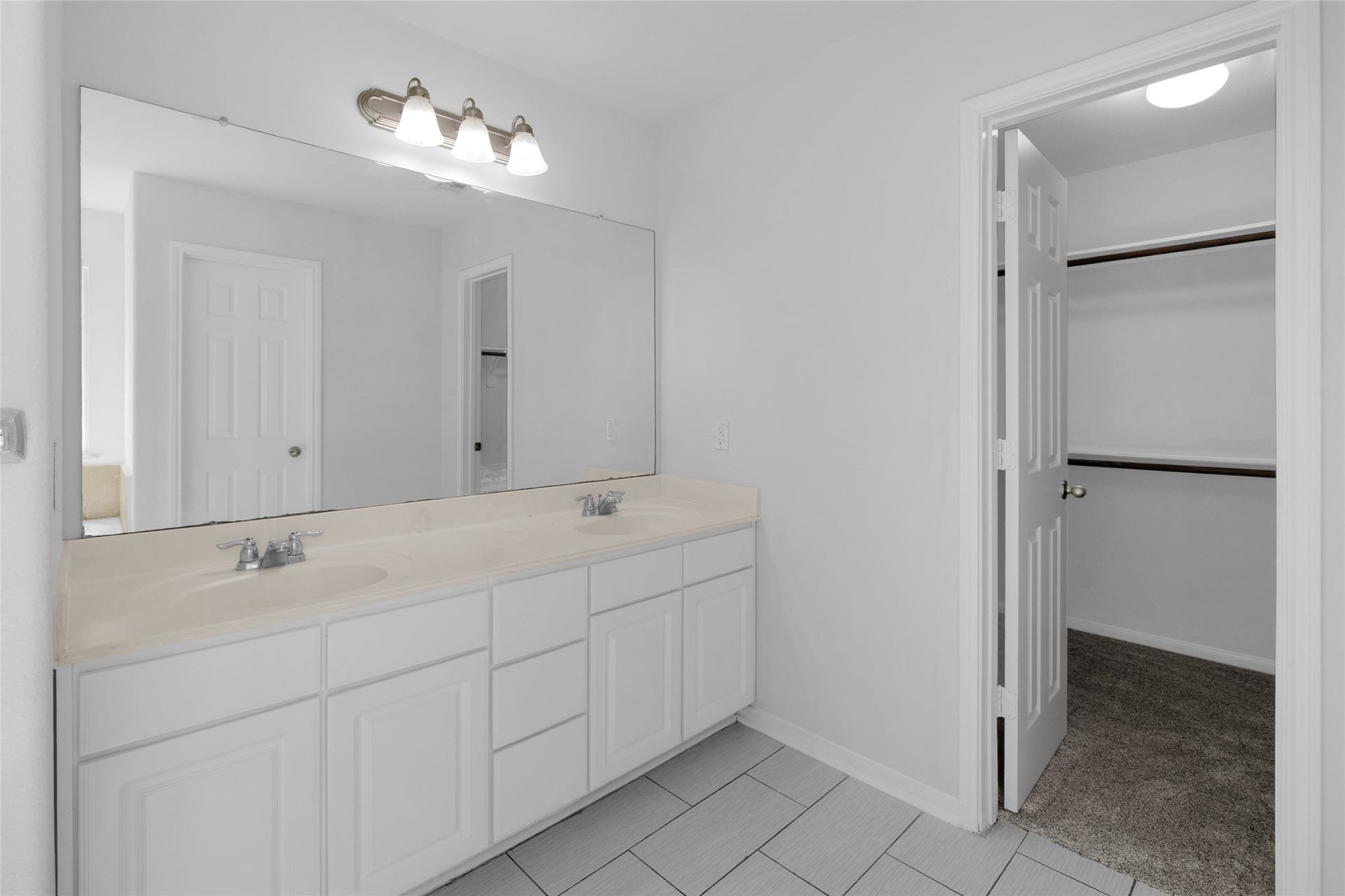 21210 Fox Walk Trail, Humble, TX 77338