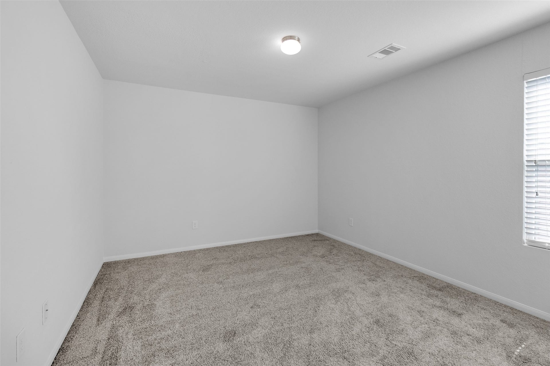 21210 Fox Walk Trail, Humble, TX 77338