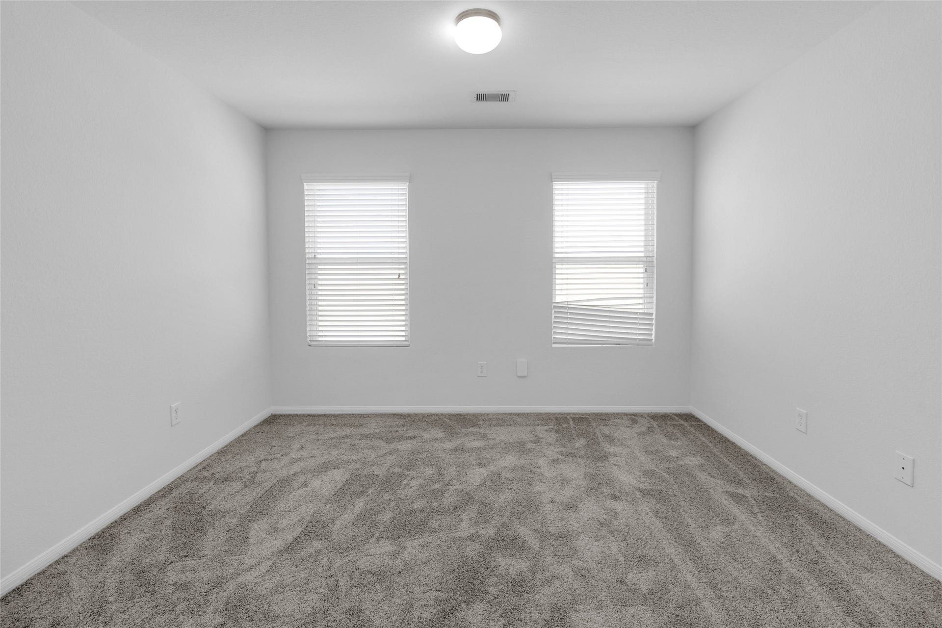 21210 Fox Walk Trail, Humble, TX 77338
