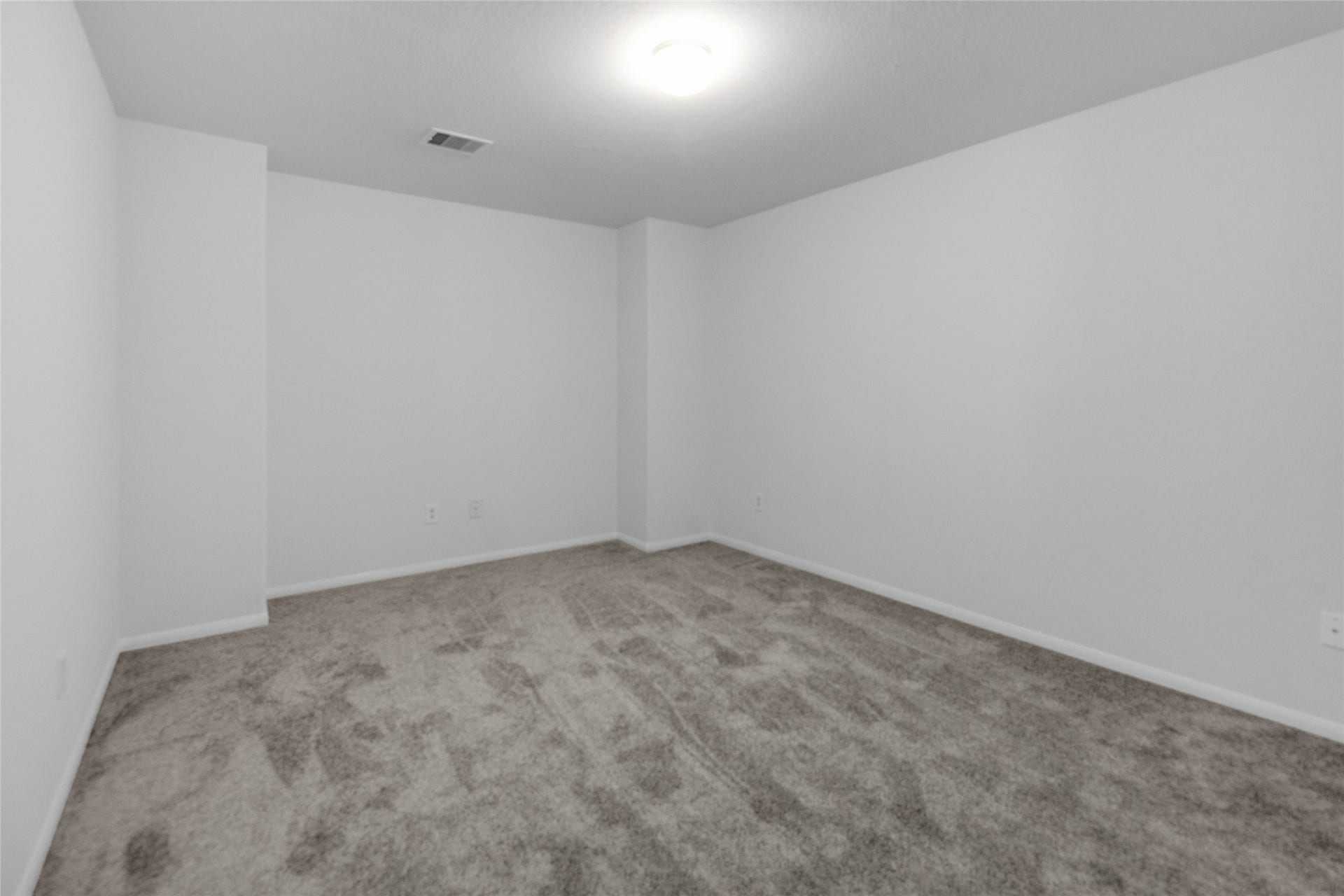 21210 Fox Walk Trail, Humble, TX 77338