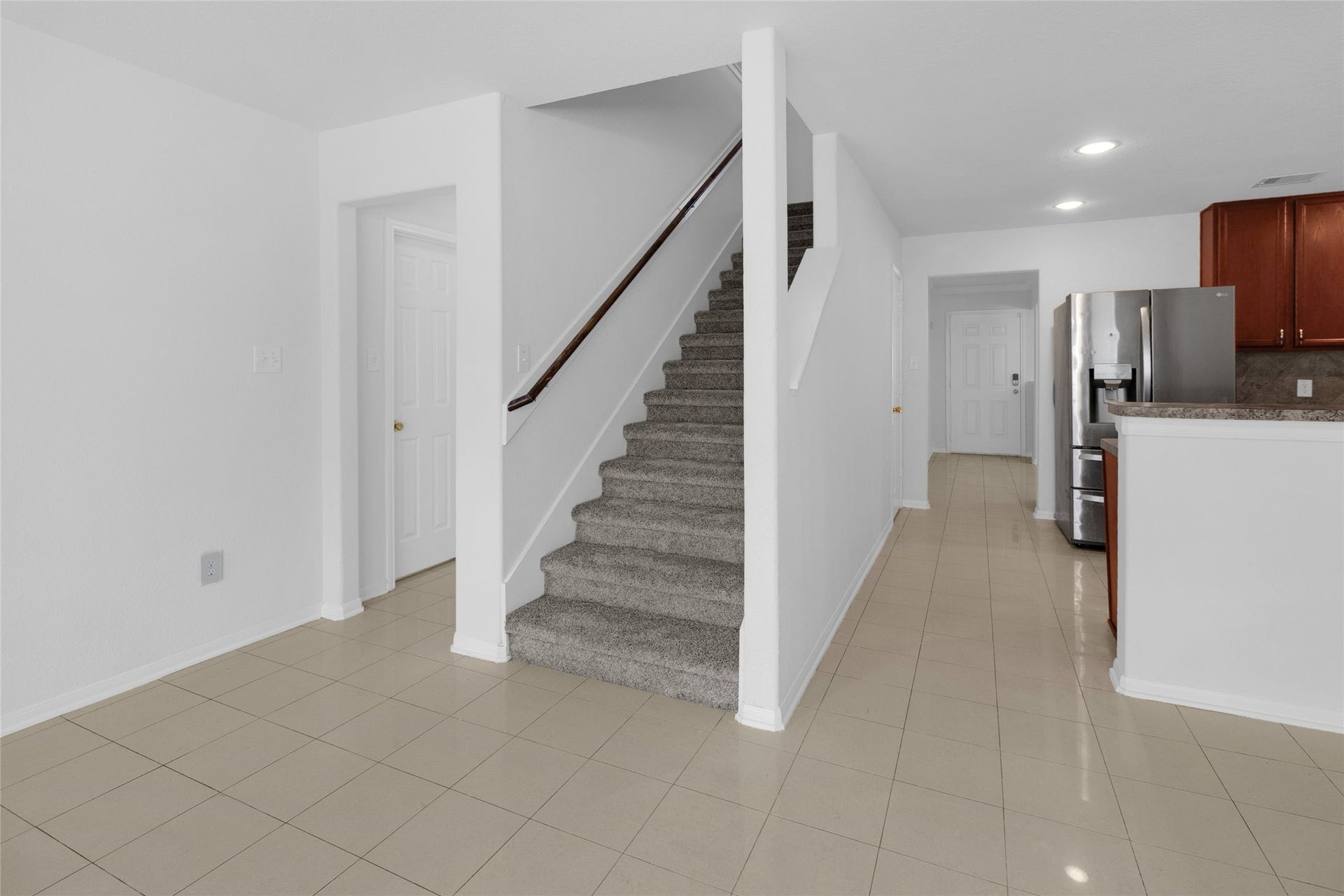 21210 Fox Walk Trail, Humble, TX 77338