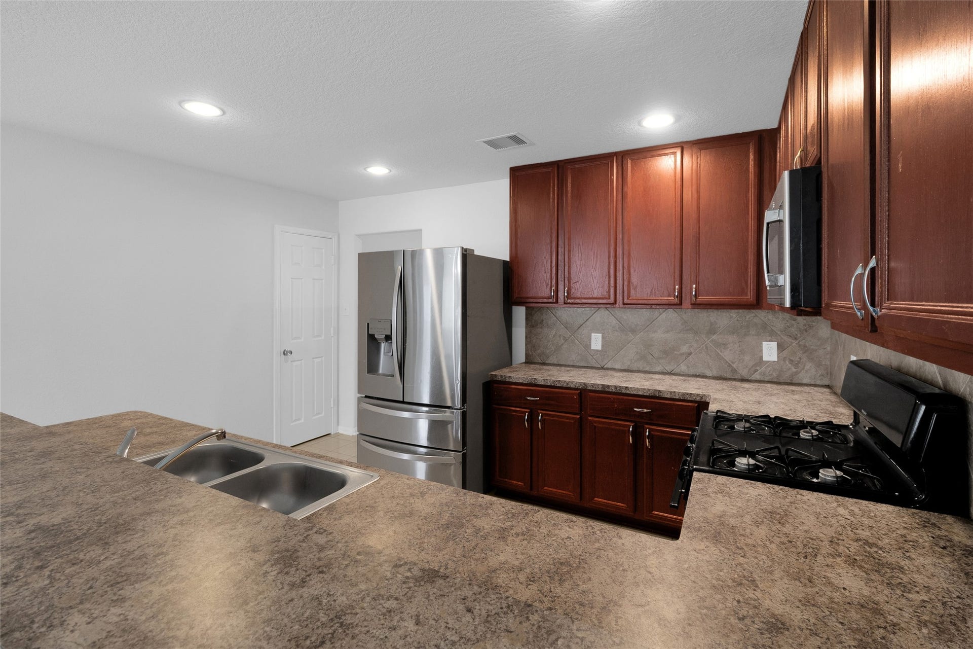 21210 Fox Walk Trail, Humble, TX 77338