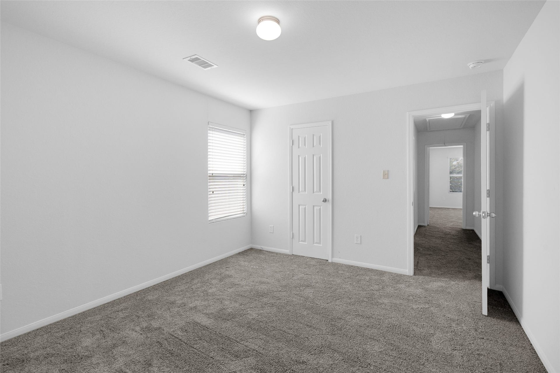 21210 Fox Walk Trail, Humble, TX 77338