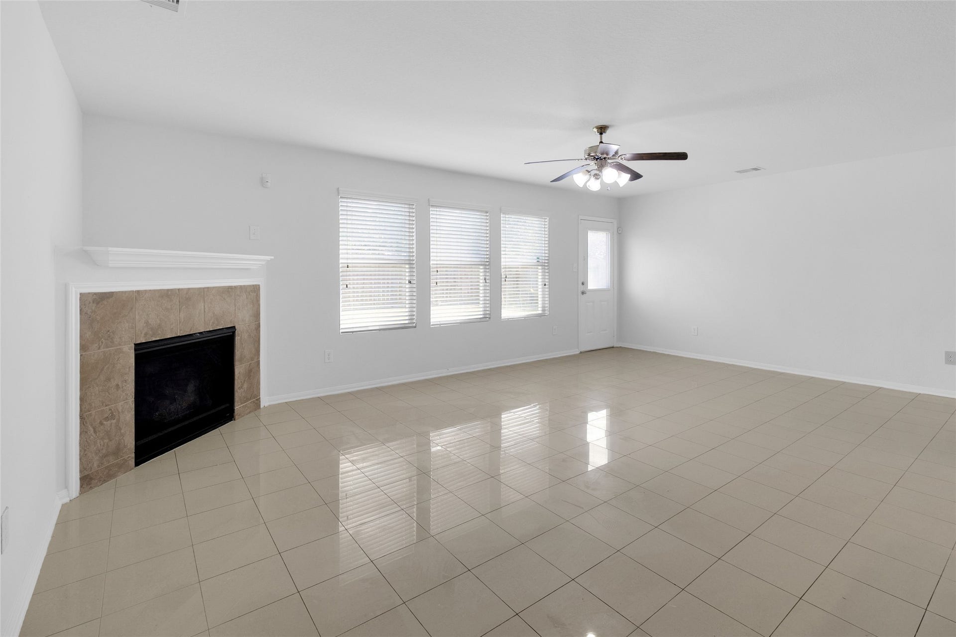 21210 Fox Walk Trail, Humble, TX 77338