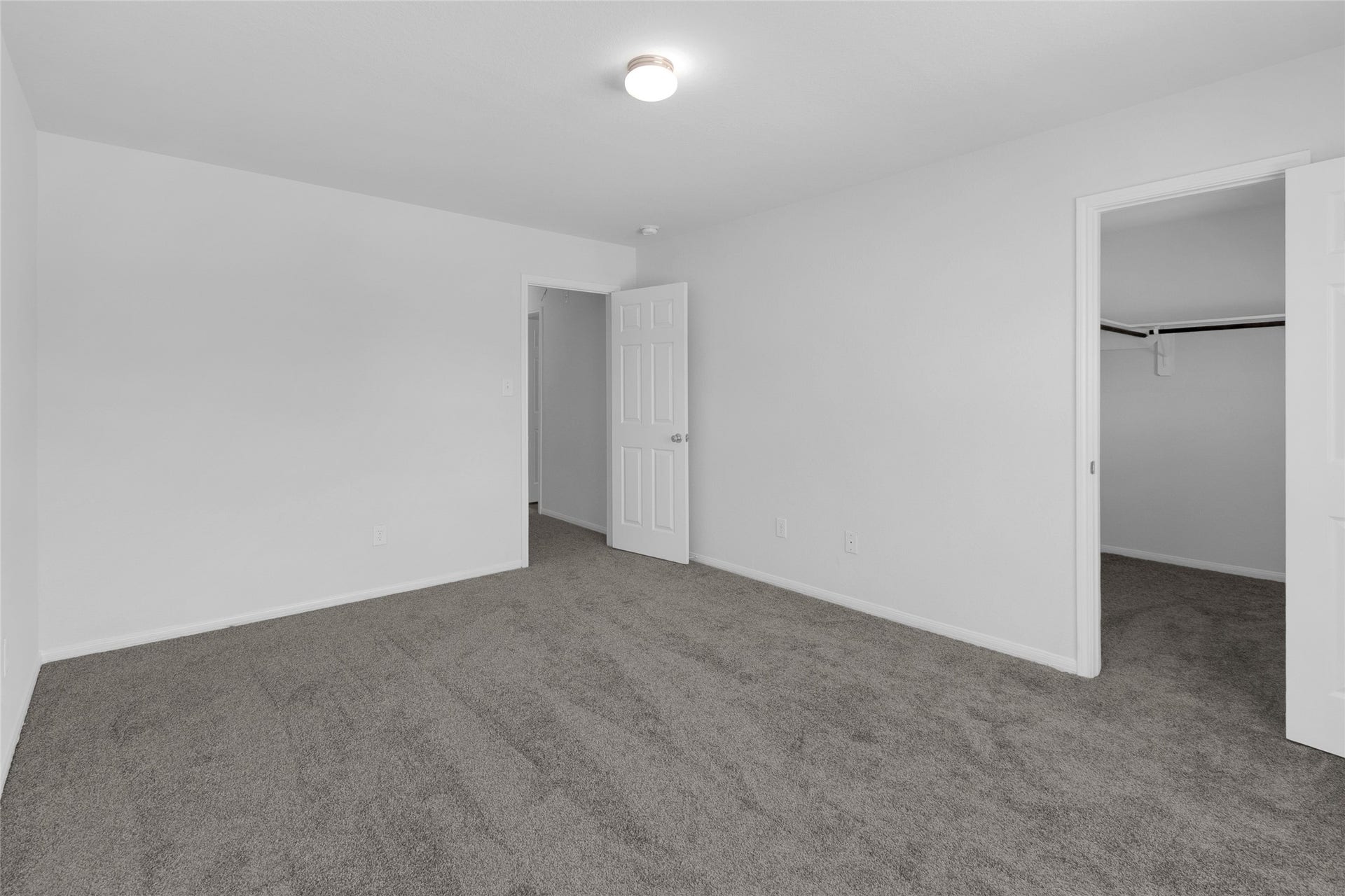 21210 Fox Walk Trail, Humble, TX 77338