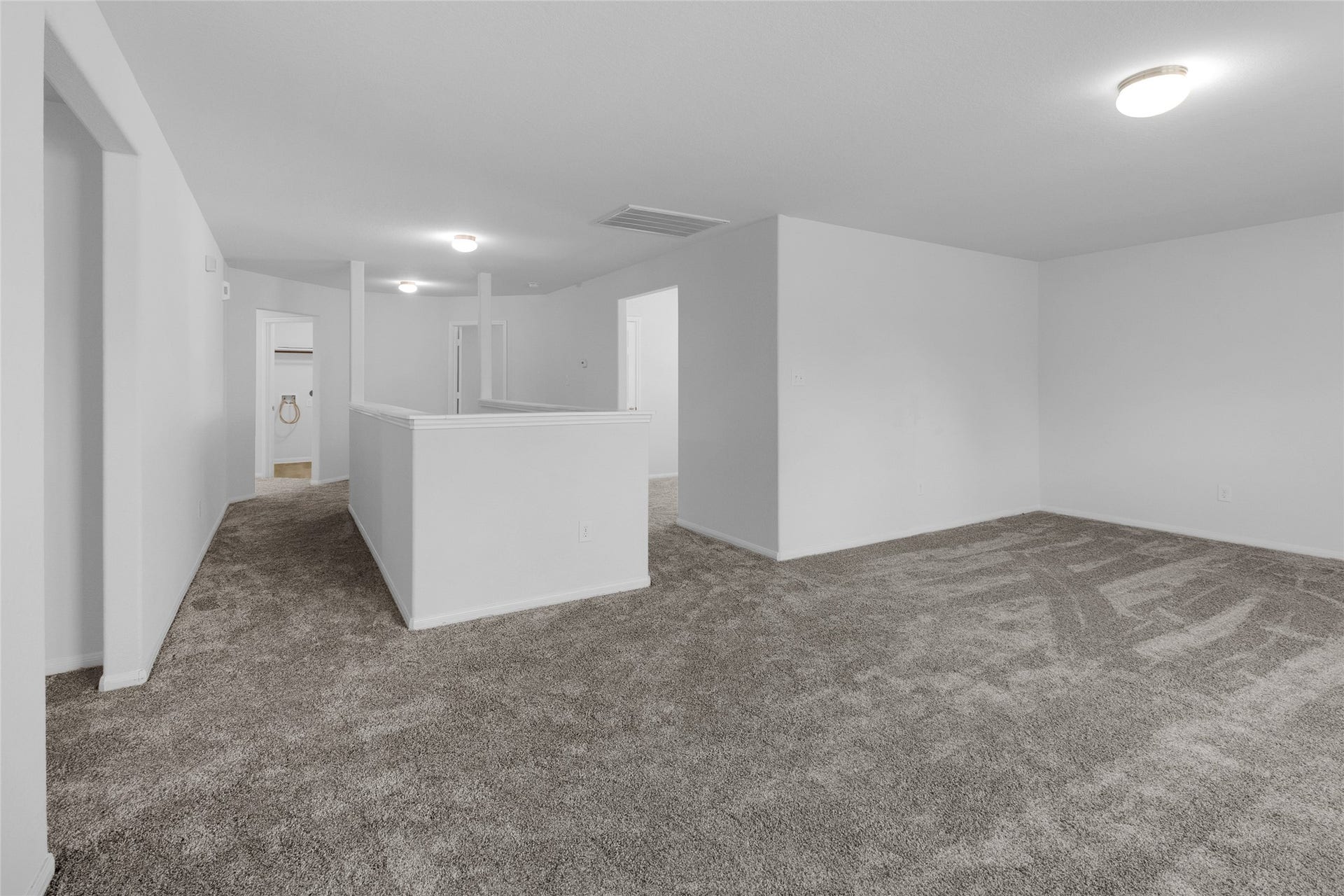 21210 Fox Walk Trail, Humble, TX 77338