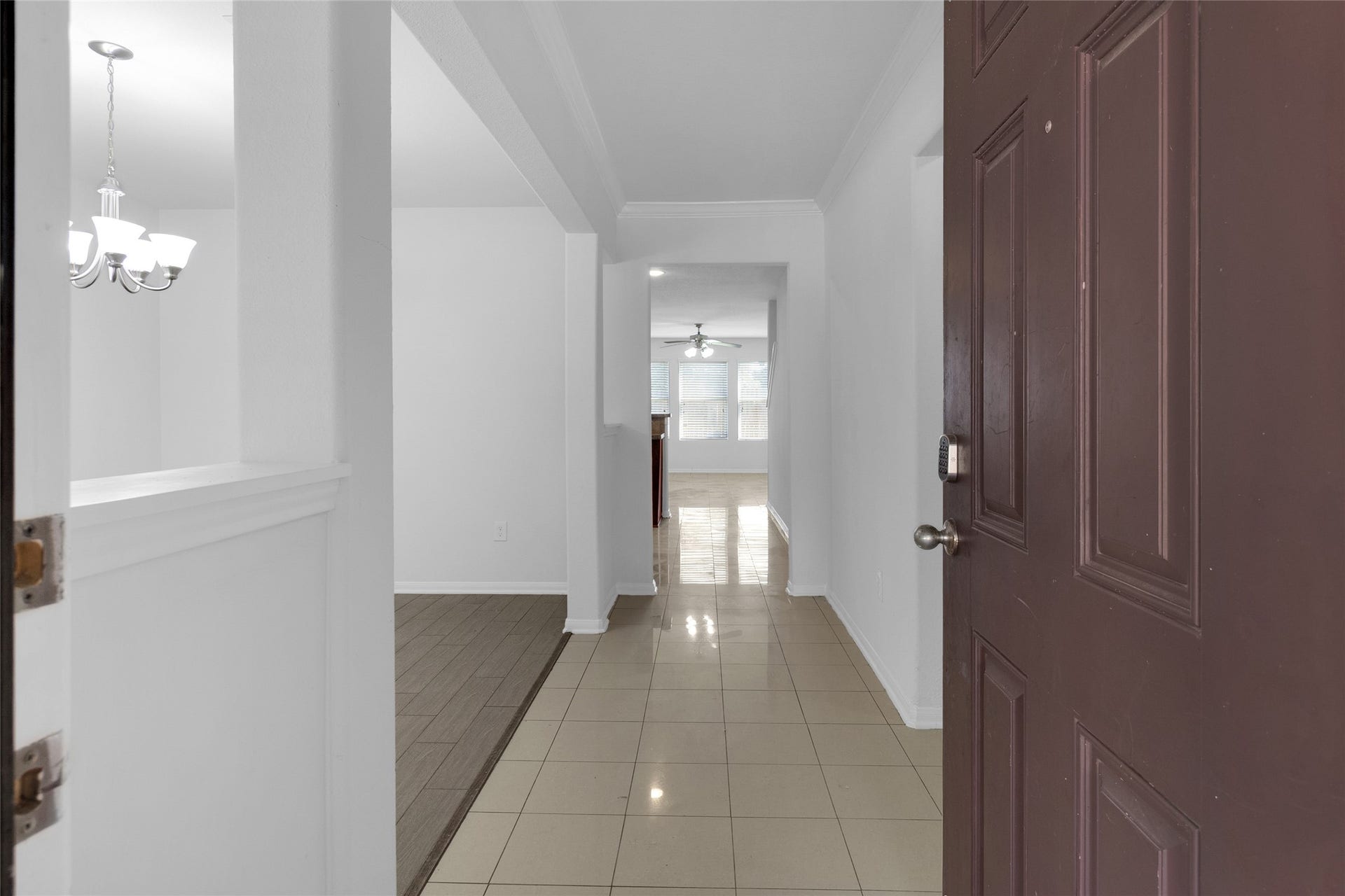 21210 Fox Walk Trail, Humble, TX 77338