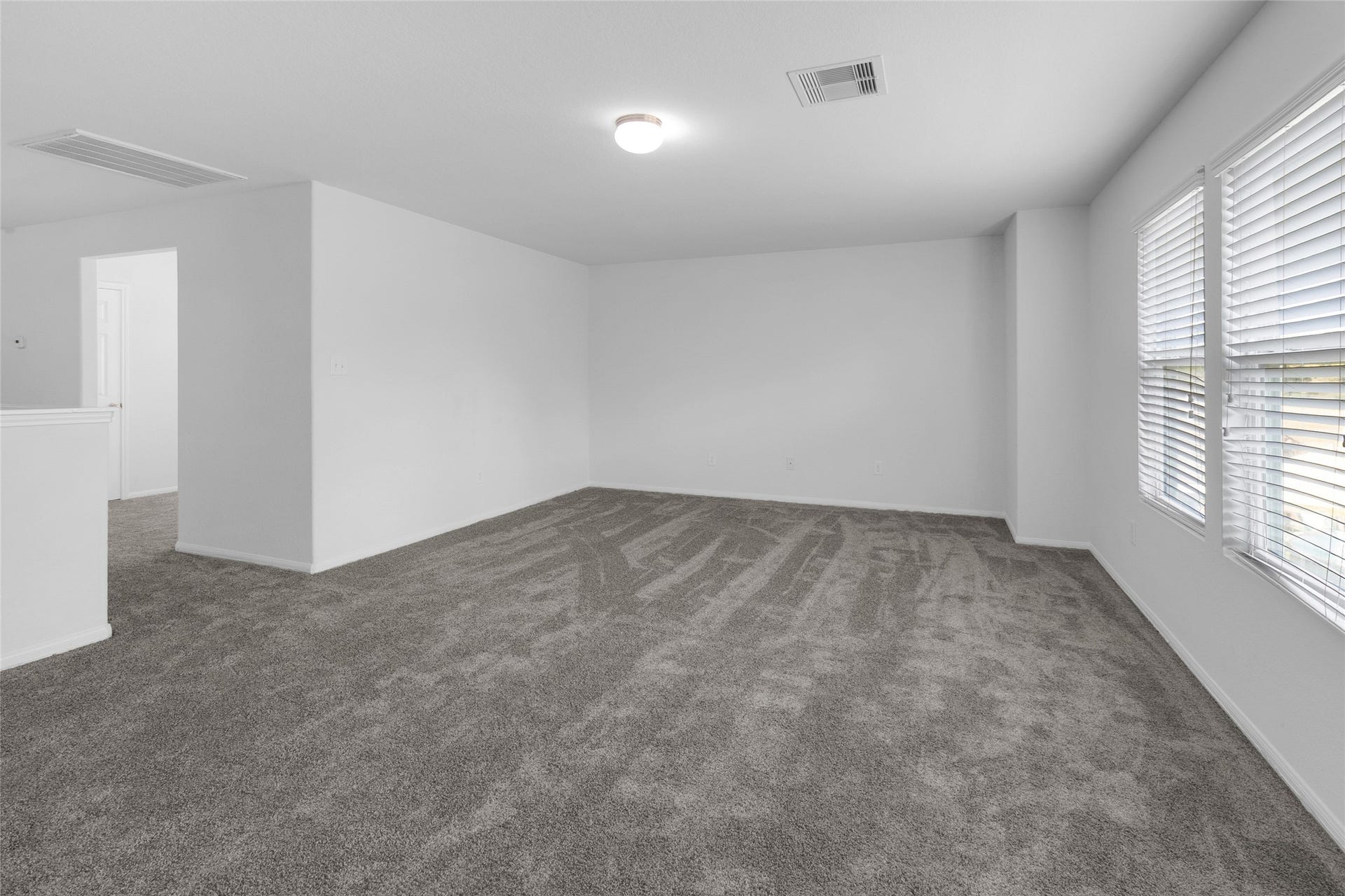 21210 Fox Walk Trail, Humble, TX 77338