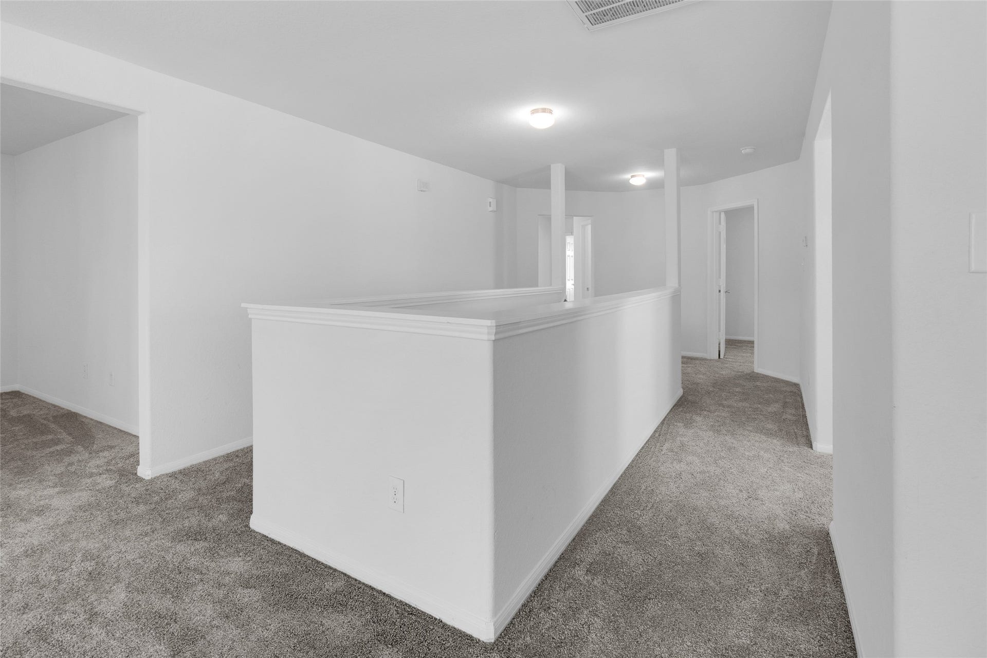 21210 Fox Walk Trail, Humble, TX 77338