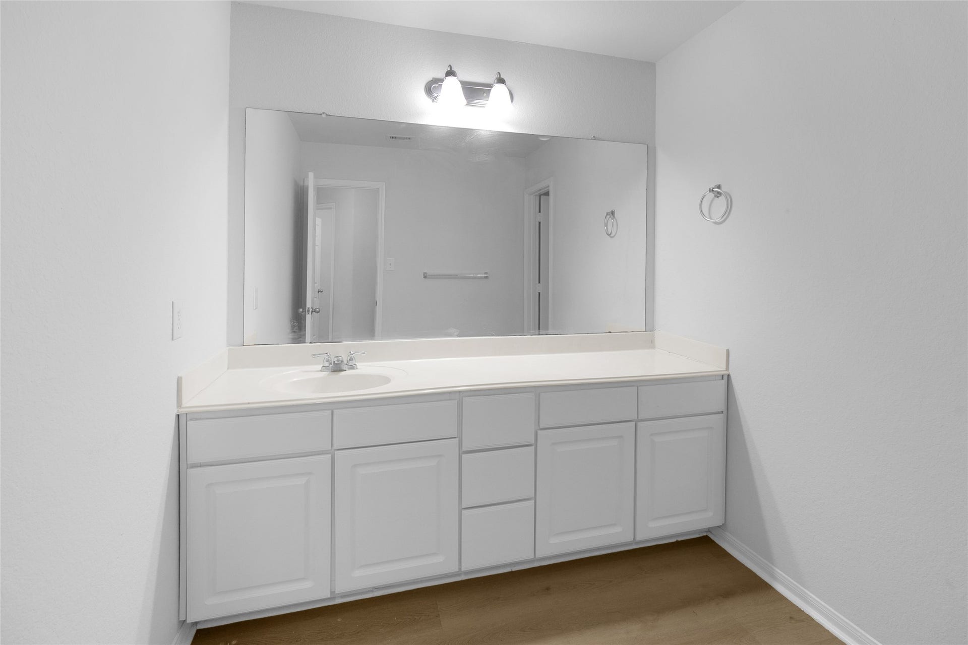 21210 Fox Walk Trail, Humble, TX 77338
