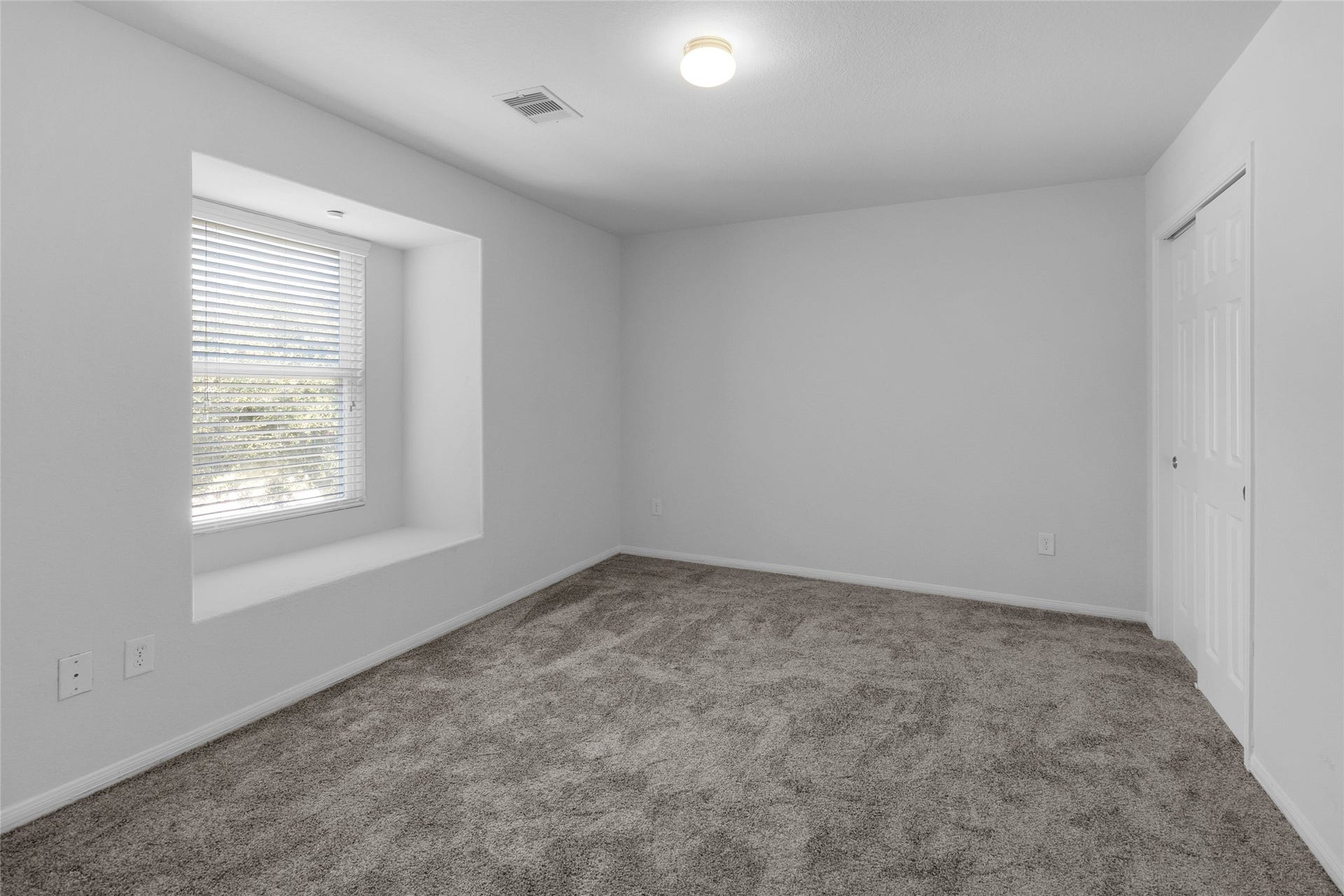 21210 Fox Walk Trail, Humble, TX 77338