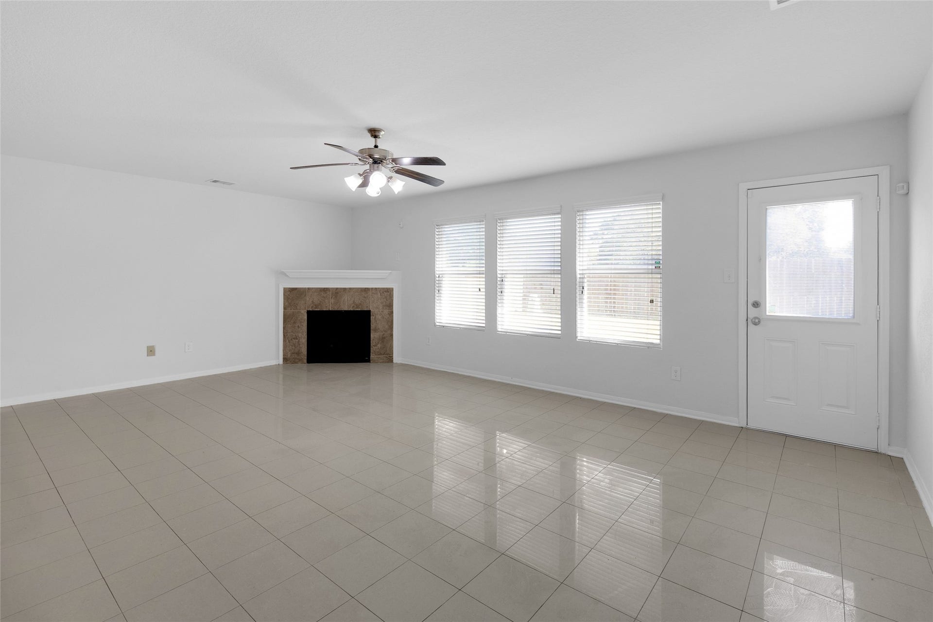 21210 Fox Walk Trail, Humble, TX 77338