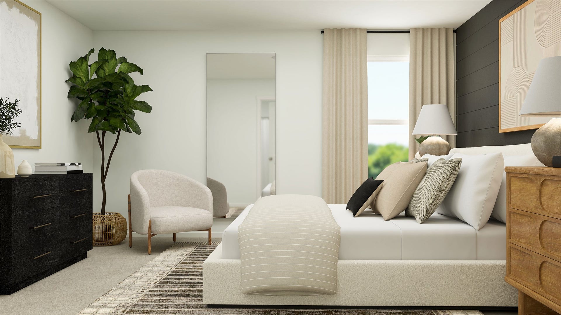 20322 Stroker Pass Road, Crosby, TX 77532
