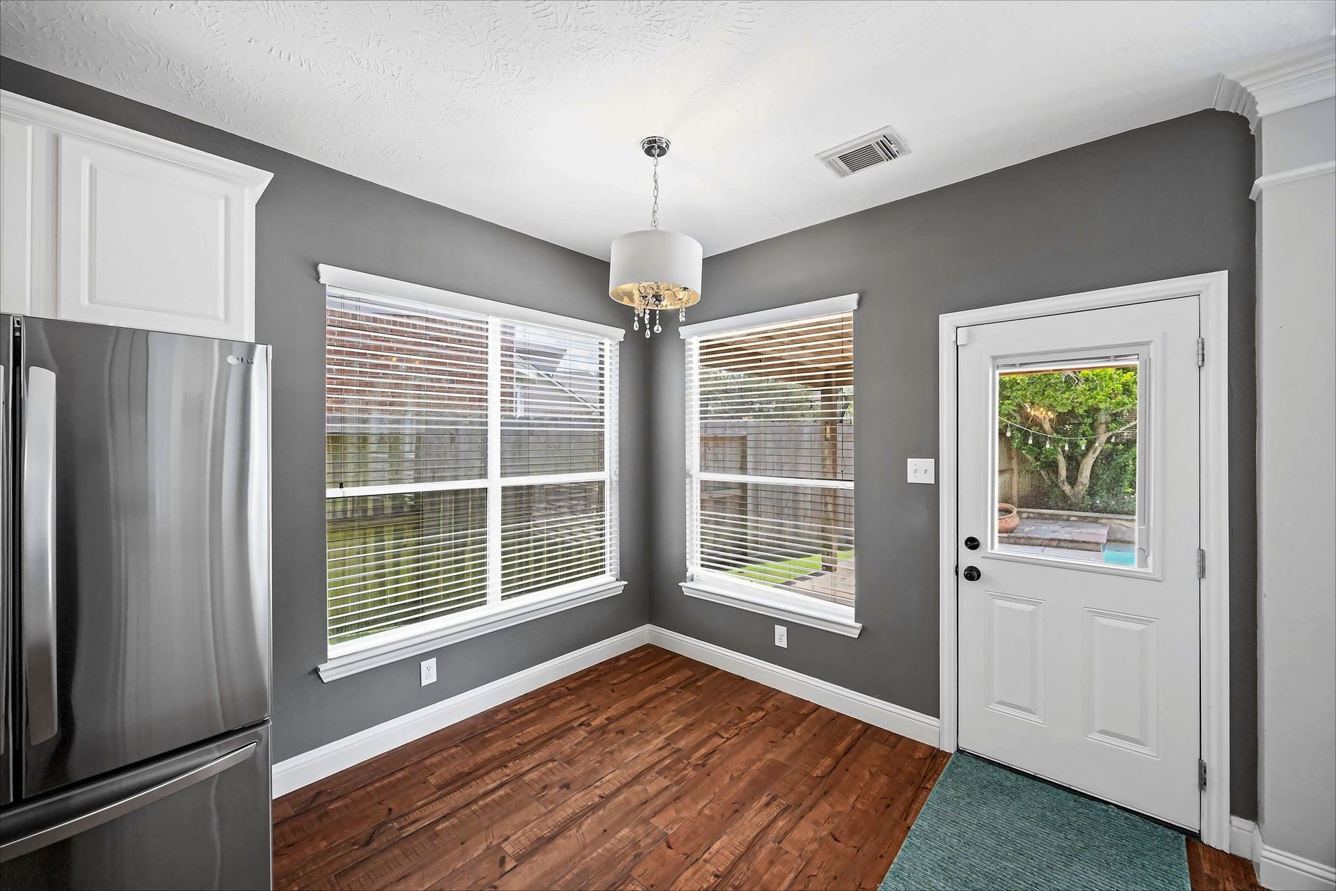 4816 Cypress Spring Drive, Missouri City, TX 77459 4816 Cypress Spring Drive, Missouri City, TX 77459