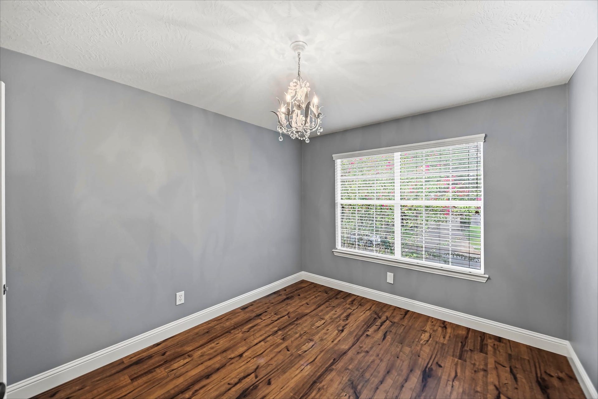 4816 Cypress Spring Drive, Missouri City, TX 77459 4816 Cypress Spring Drive, Missouri City, TX 77459